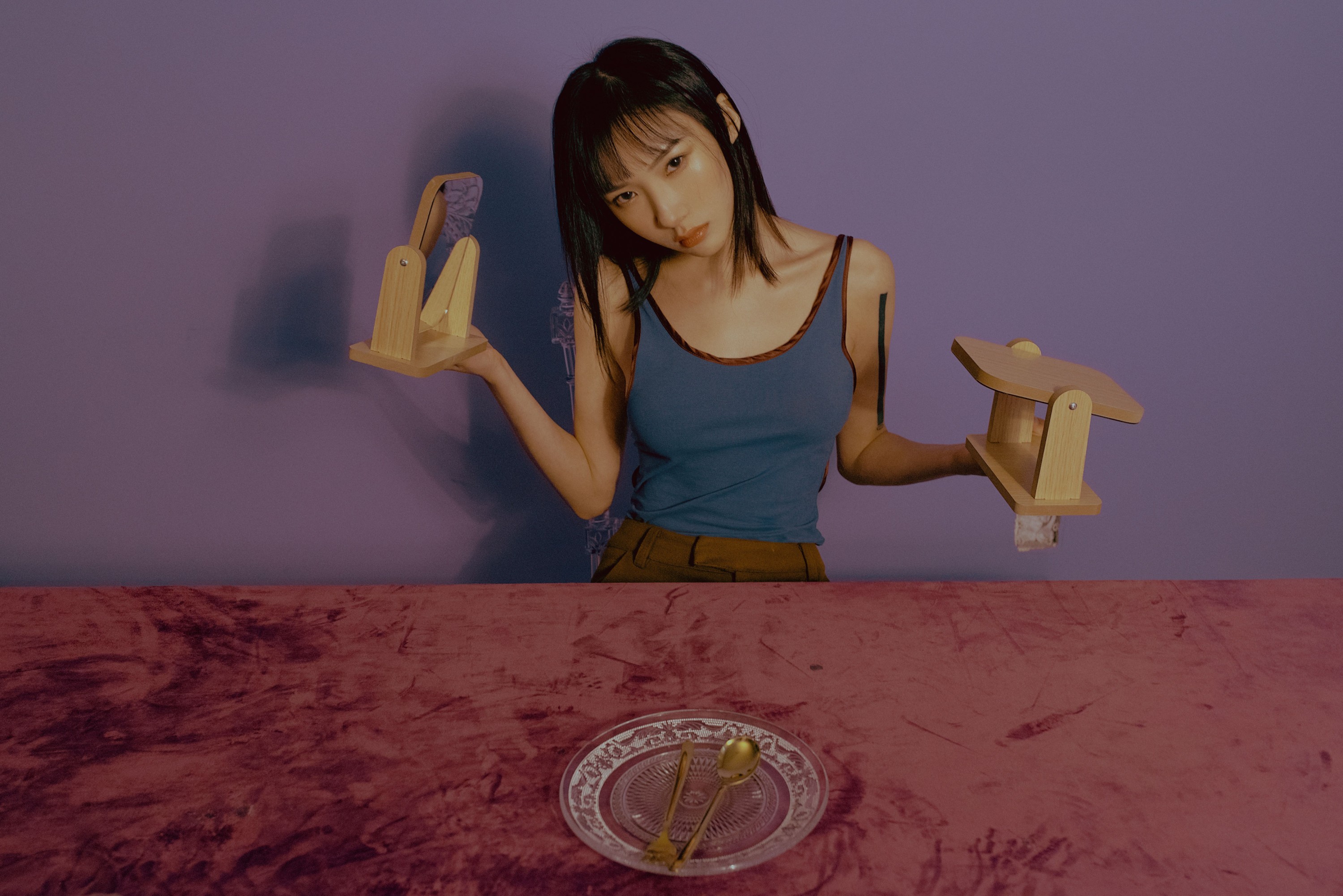 图片[8] - 老鼠窜过雨棚 - 《无限循环》[22P] - 机器猫次元 - 机器猫次元