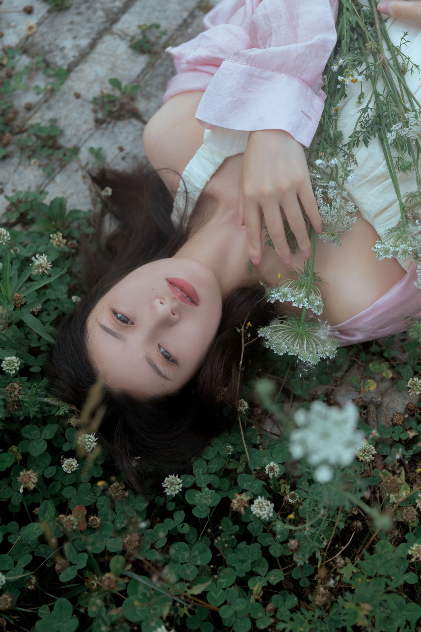 图片[5] - tian - 《暴风雨之前》[32P] - 机器猫次元 - 机器猫次元
