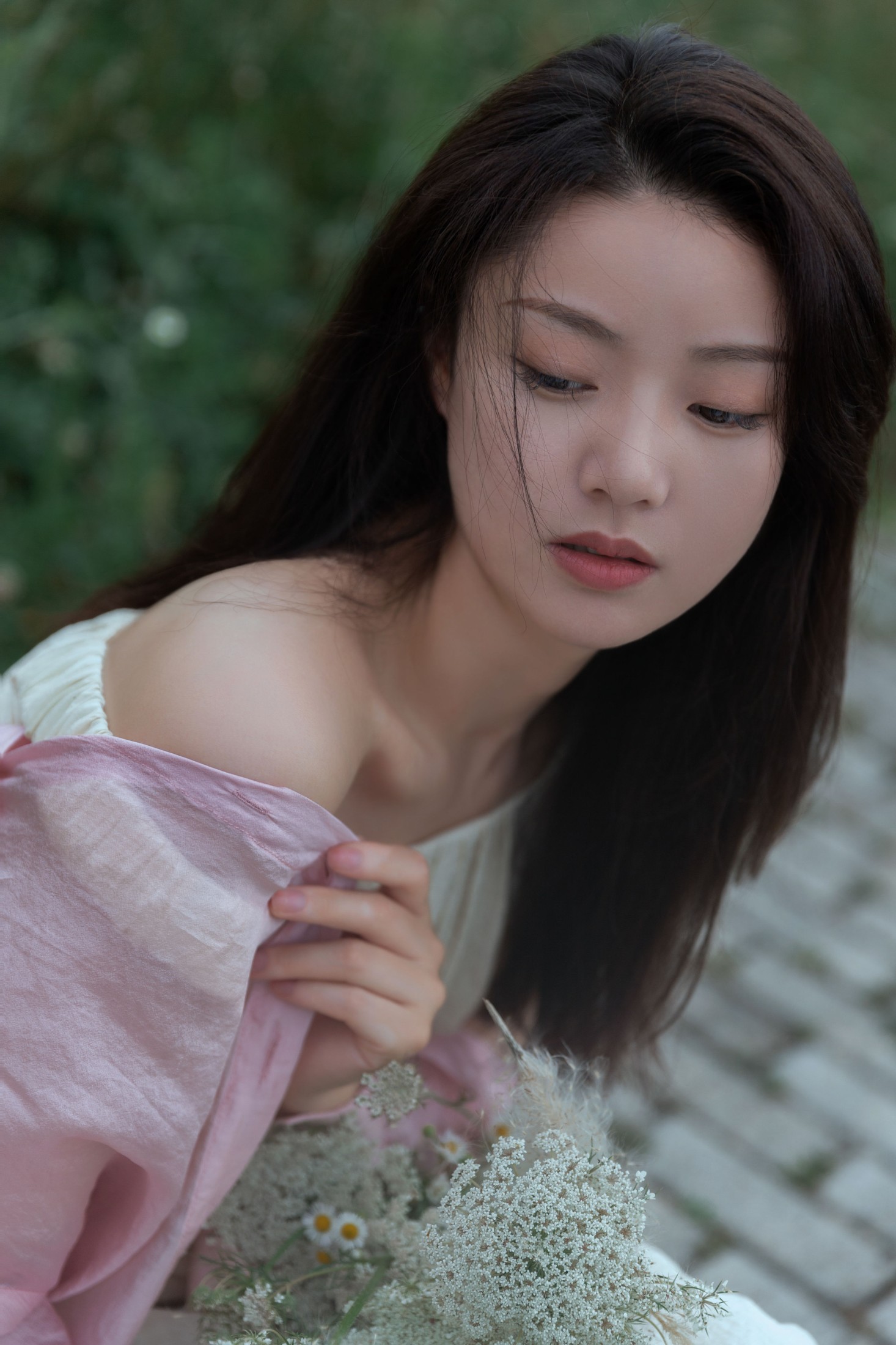 图片[4] - tian - 《暴风雨之前》[32P] - 机器猫次元 - 机器猫次元