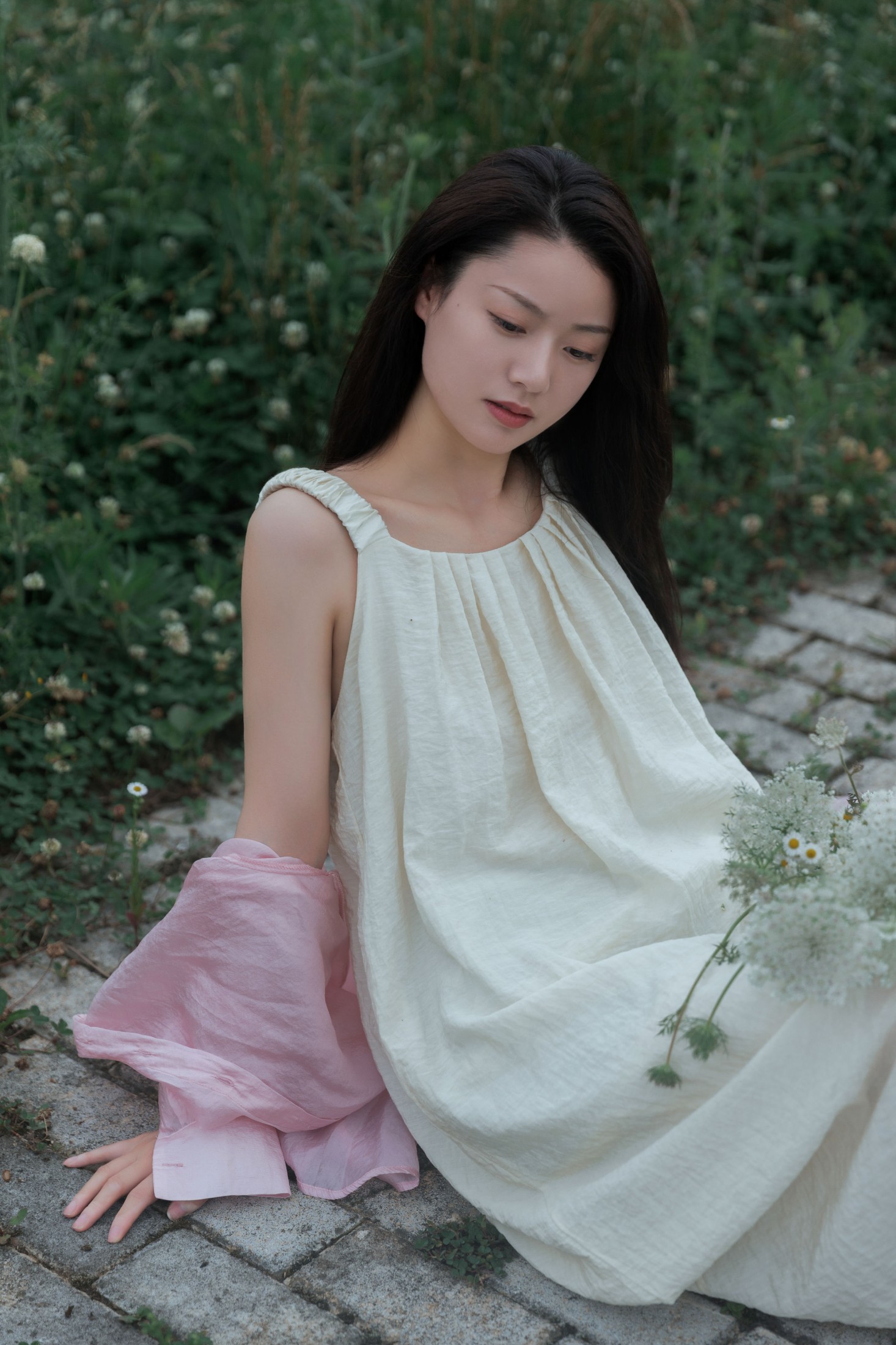 图片[3] - tian - 《暴风雨之前》[32P] - 机器猫次元 - 机器猫次元