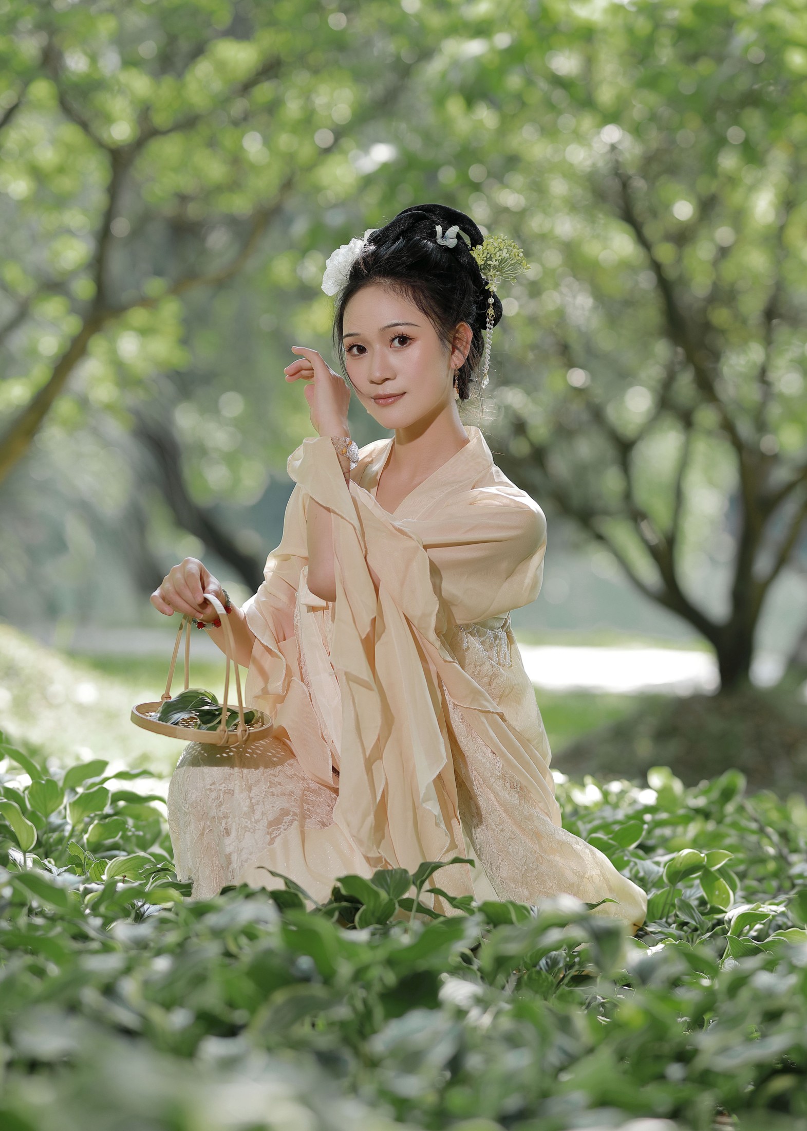 图片[7] - 常念w - 《思念》[47P] - 机器猫次元 - 机器猫次元
