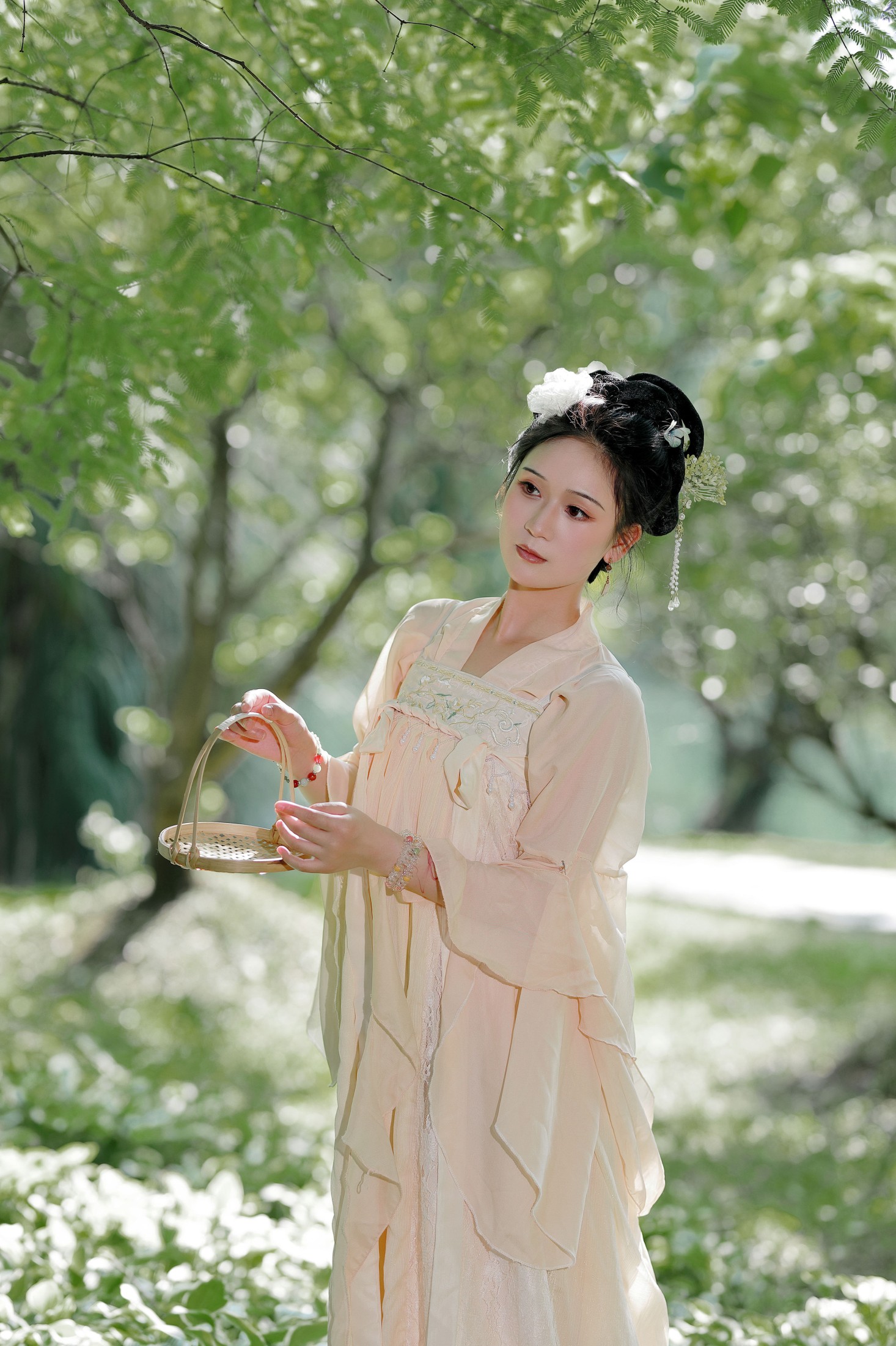图片[3] - 常念w - 《思念》[47P] - 机器猫次元 - 机器猫次元