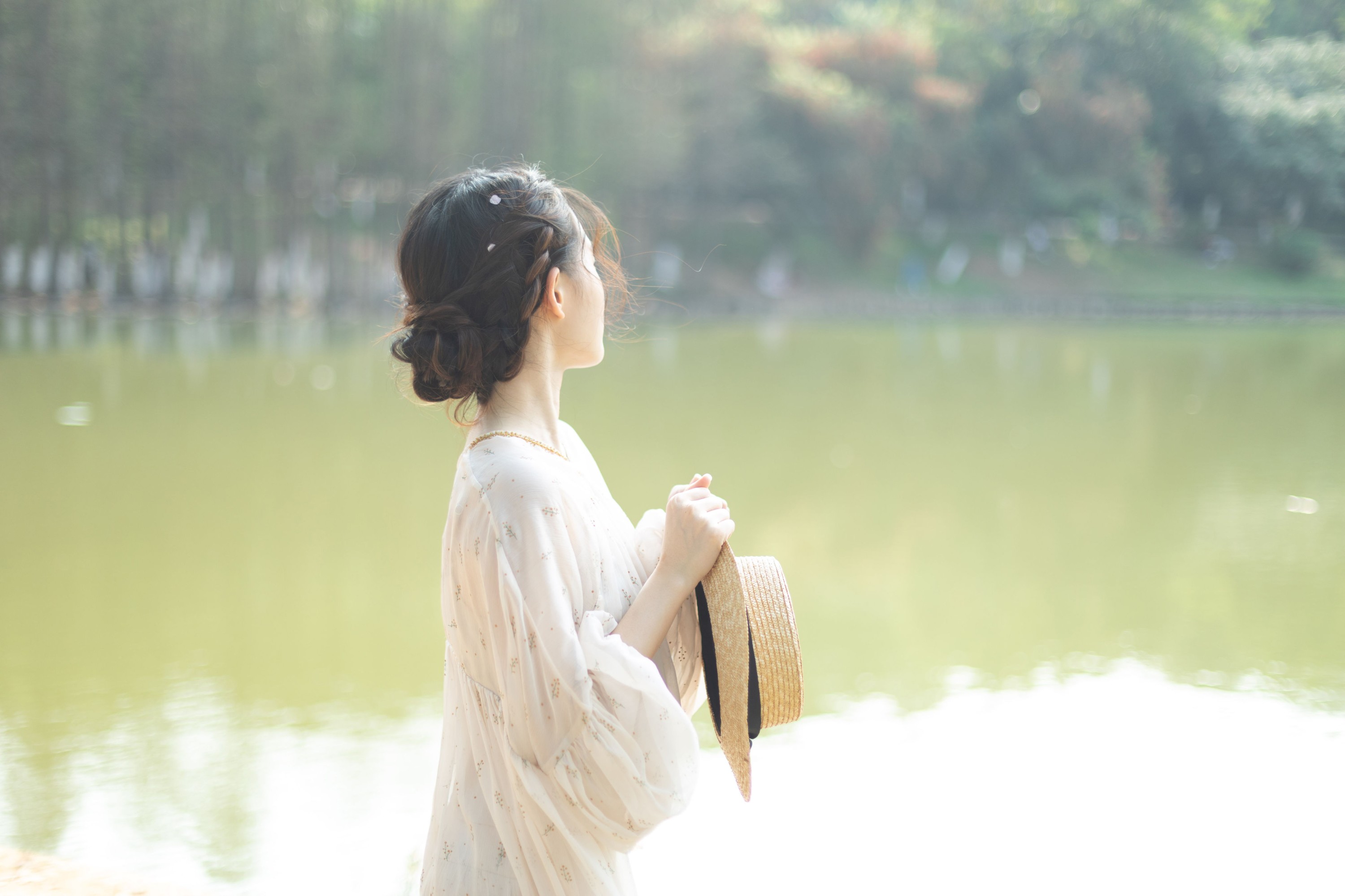 图片[8] - yuki - 《绝色佳人》[24P] - 机器猫次元 - 机器猫次元