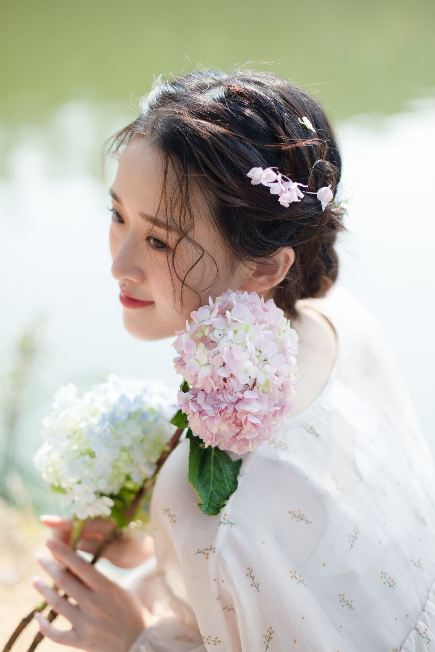 图片[6] - yuki - 《绝色佳人》[24P] - 机器猫次元 - 机器猫次元