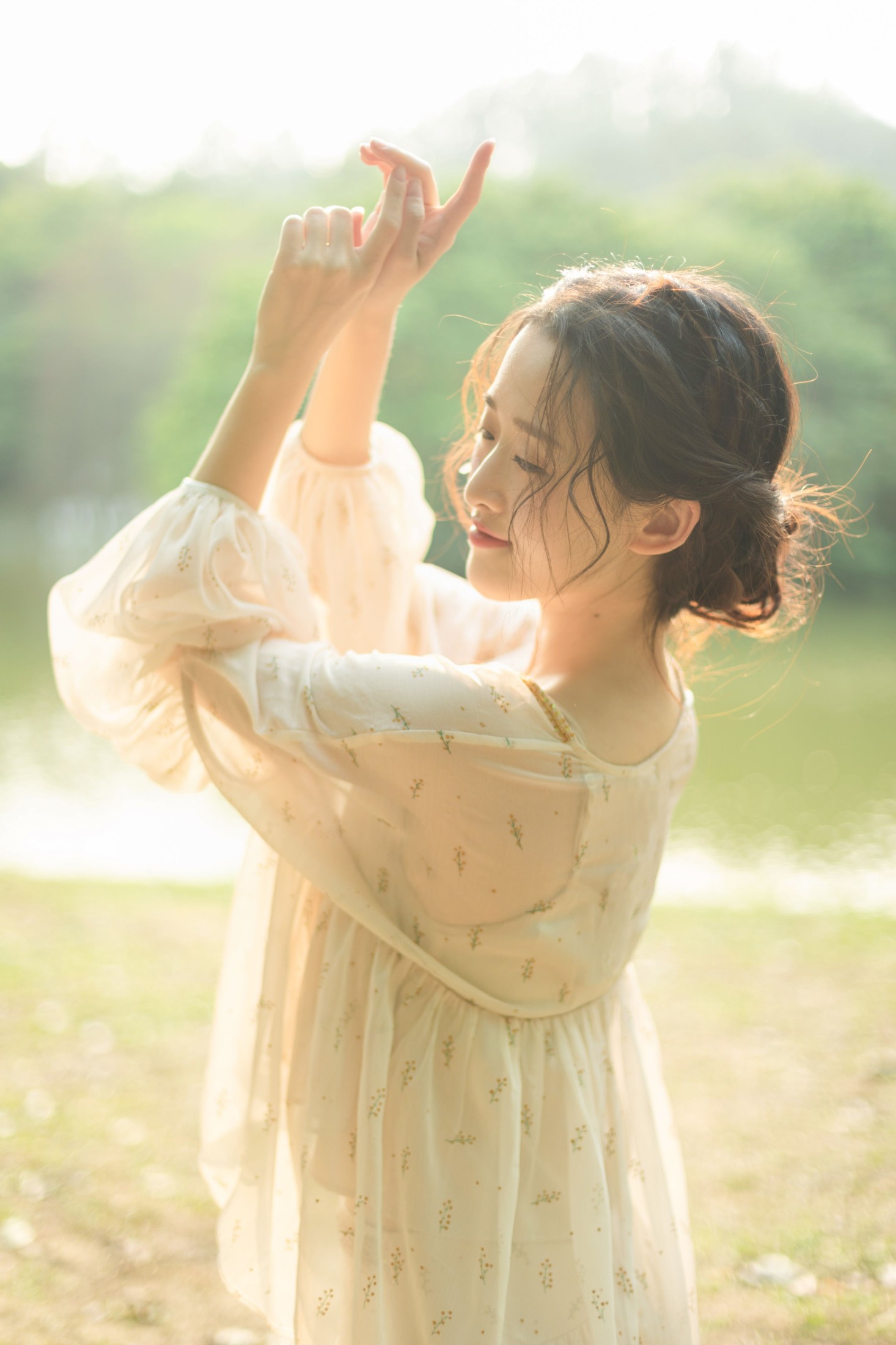 图片[7] - yuki - 《绝色佳人》[24P] - 机器猫次元 - 机器猫次元