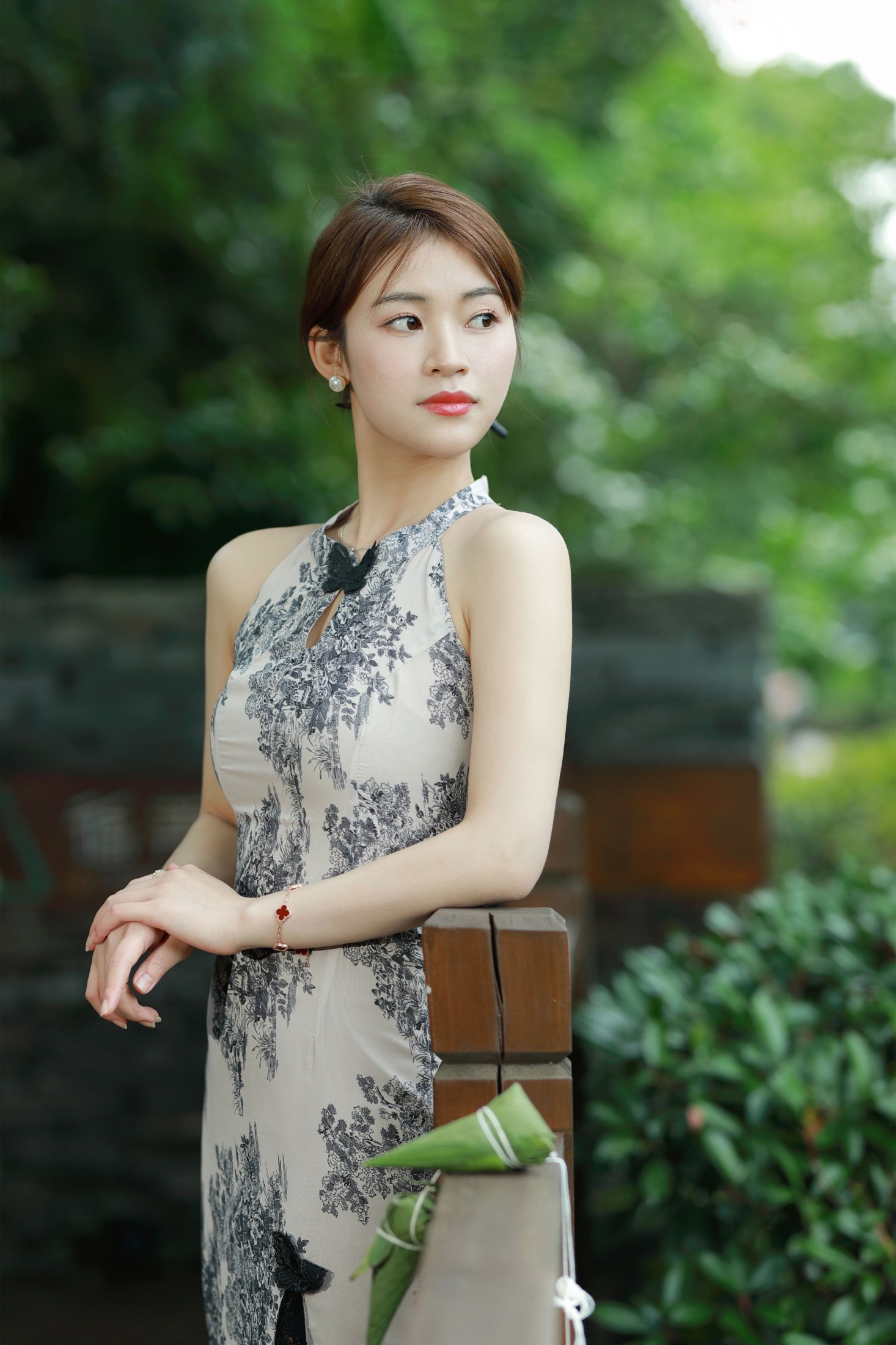 图片[5] - 路路 - 《端午安康》[45P] - 机器猫次元 - 机器猫次元