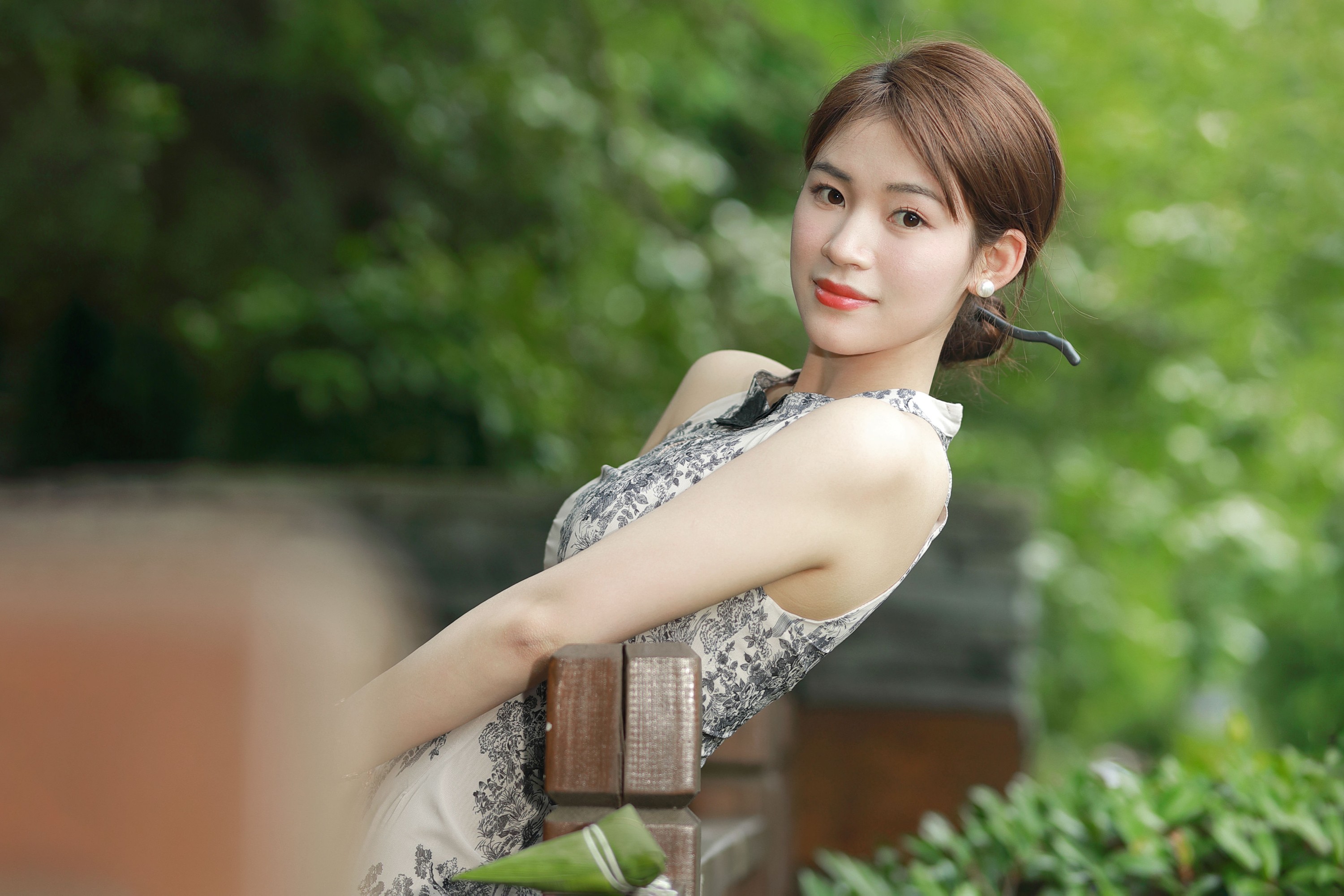 图片[7] - 路路 - 《端午安康》[45P] - 机器猫次元 - 机器猫次元