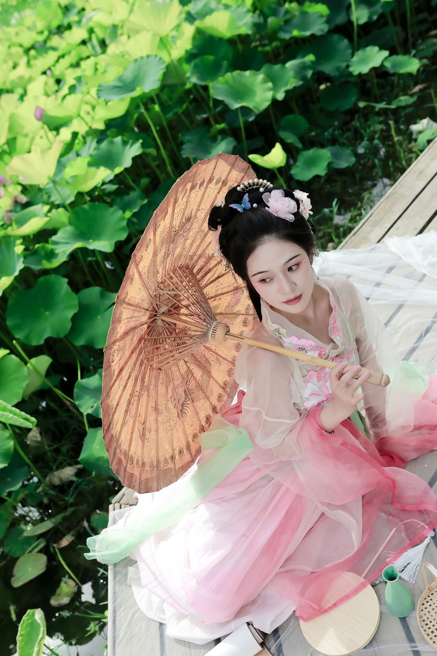图片[8] - 搽小兔 常念w - 《醉相思》[29P] - 机器猫次元 - 机器猫次元