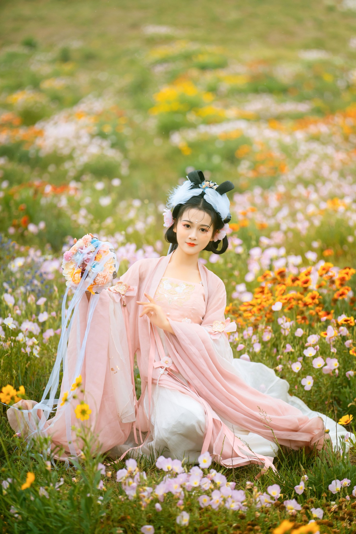 图片[5] - 十二 - 《繁花》[37P] - 机器猫次元 - 机器猫次元