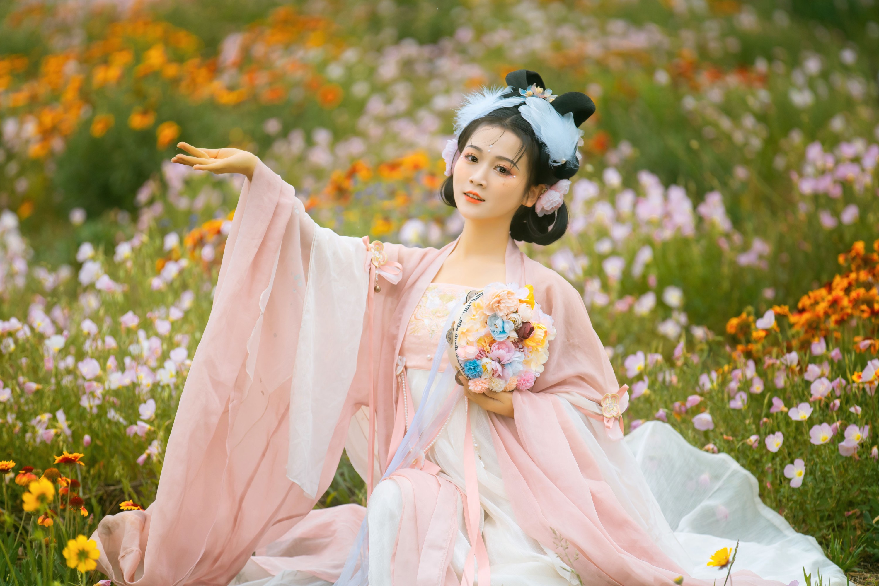 图片[6] - 十二 - 《繁花》[37P] - 机器猫次元 - 机器猫次元