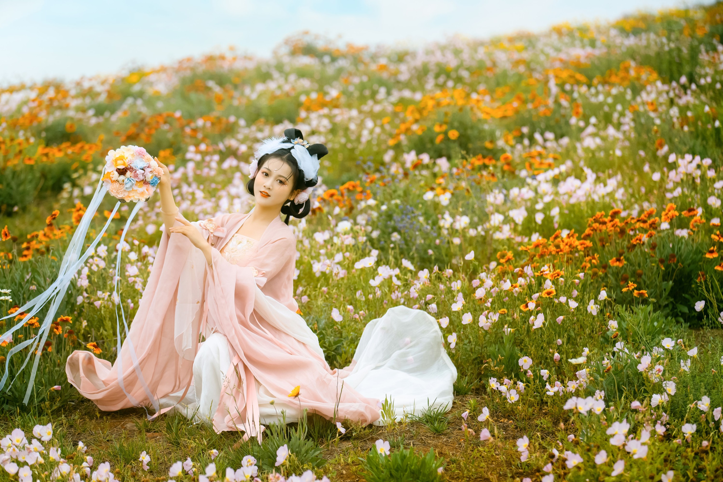 图片[4] - 十二 - 《繁花》[37P] - 机器猫次元 - 机器猫次元