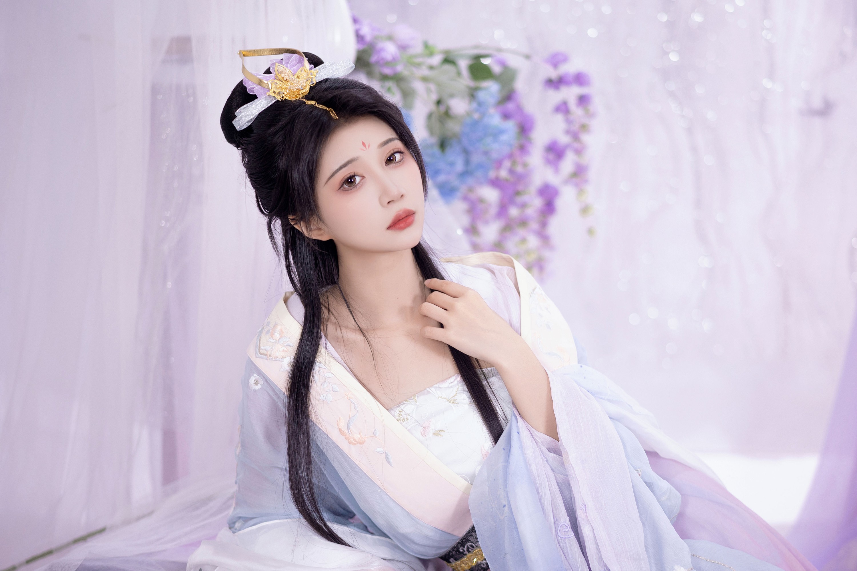 图片[4] - 绮罗生的小苏苏 - 《北城别》[26P] - 机器猫次元 - 机器猫次元