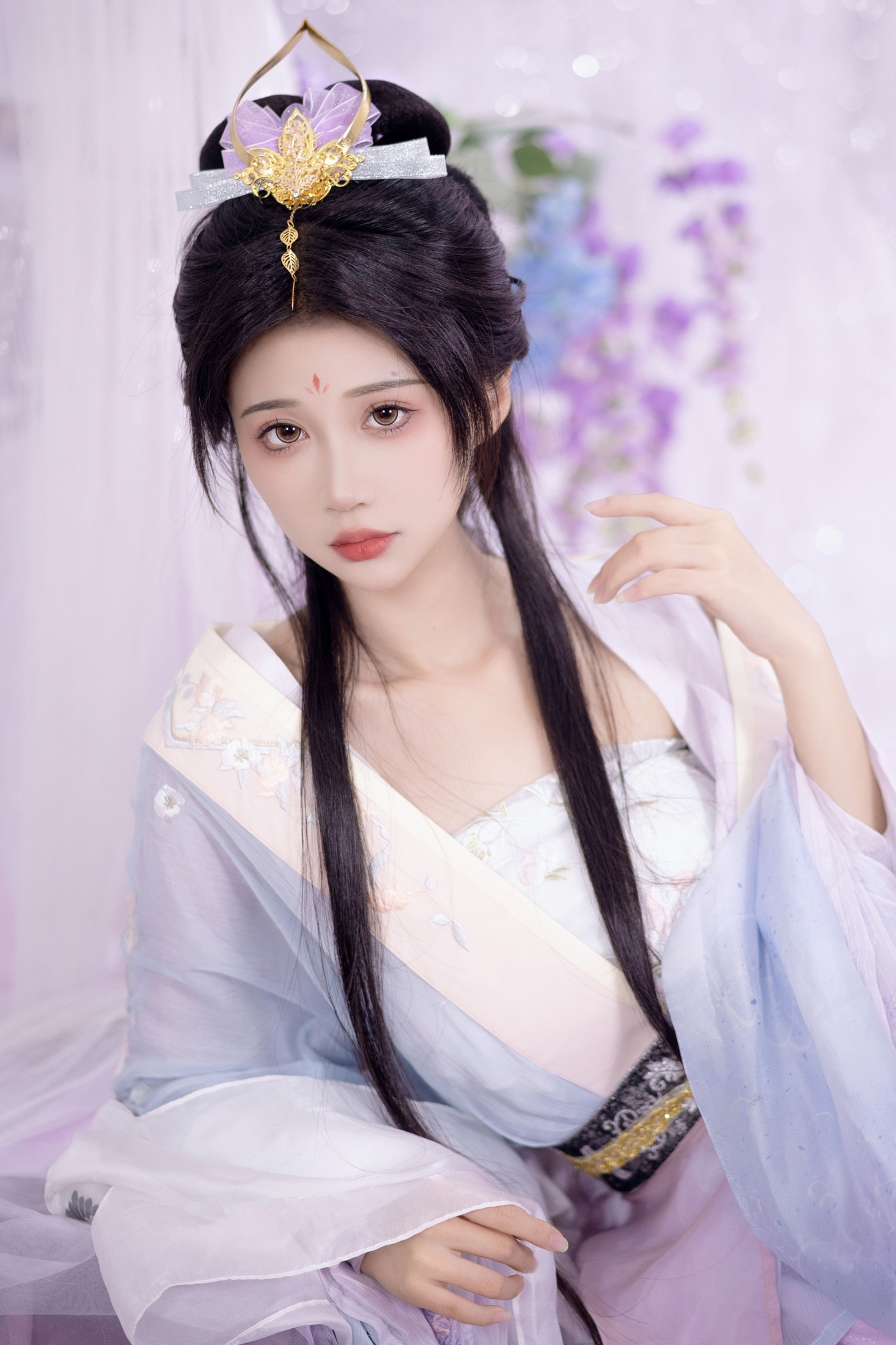 图片[6] - 绮罗生的小苏苏 - 《北城别》[26P] - 机器猫次元 - 机器猫次元
