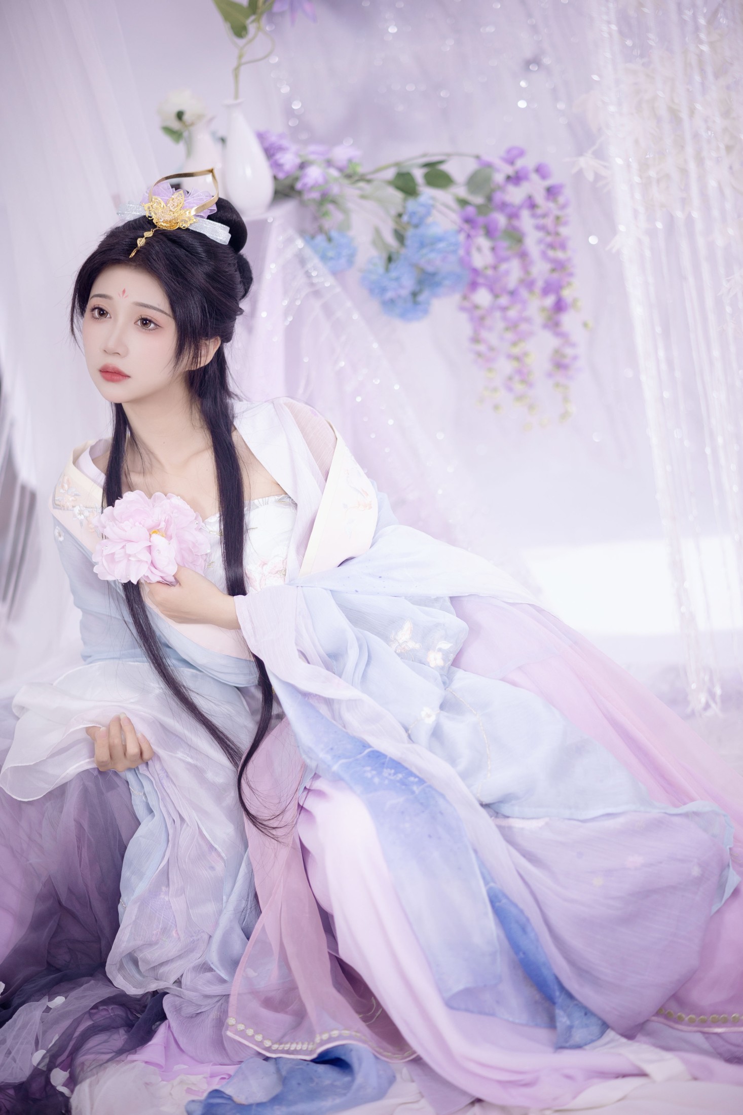 图片[7] - 绮罗生的小苏苏 - 《北城别》[26P] - 机器猫次元 - 机器猫次元