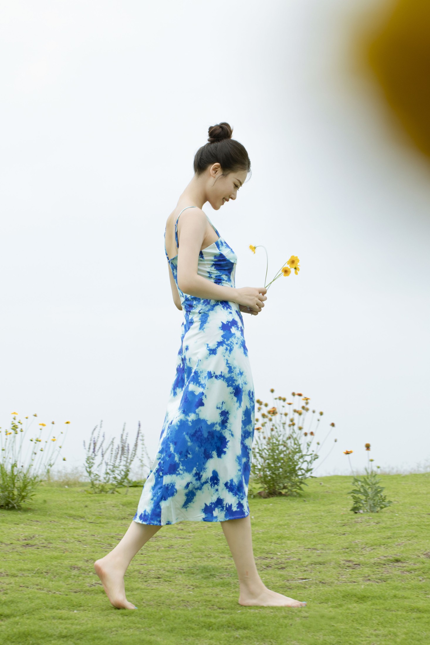 图片[7] - Chenaling_CL - 《GARDEN》[26P] - 机器猫次元 - 机器猫次元