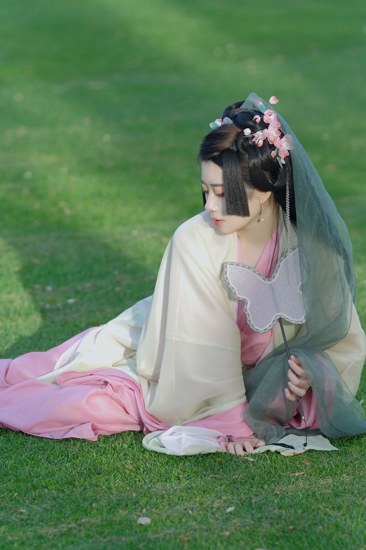 图片[5] - 641 - 《祝东风》[28P] - 机器猫次元 - 机器猫次元