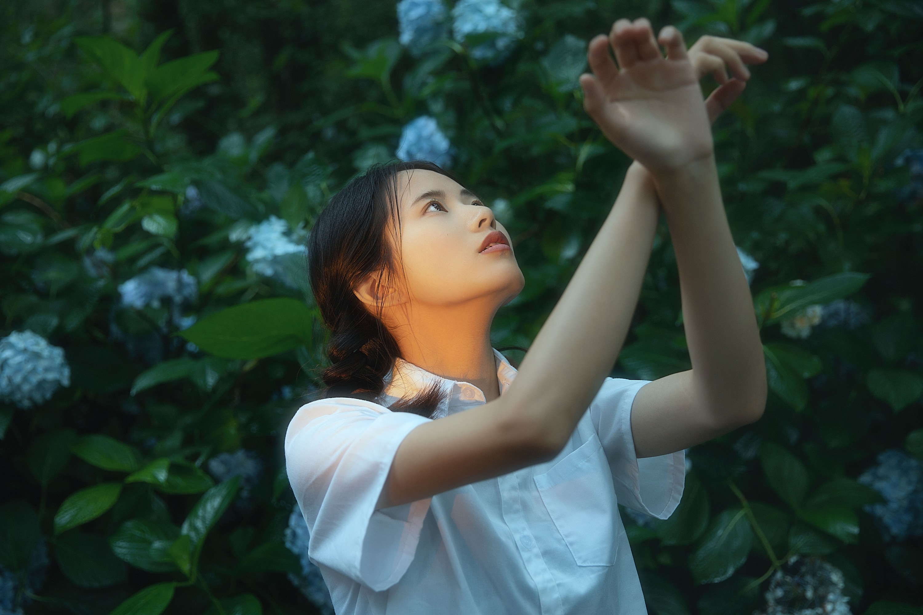 图片[7] - SEALED - 《雨》[29P] - 机器猫次元 - 机器猫次元