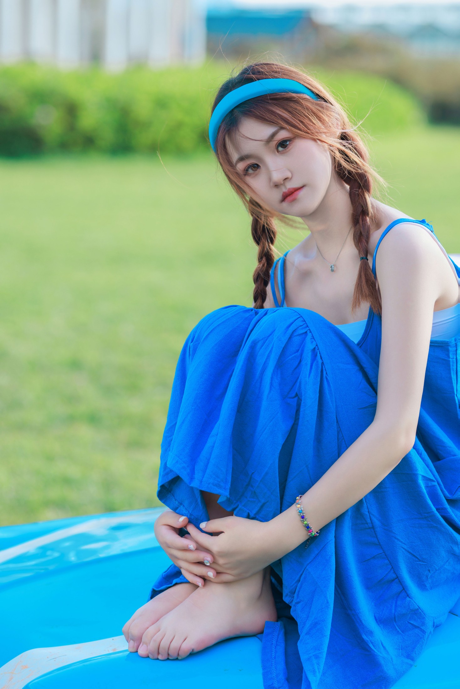 图片[6] - 不在 - 《听花谷》[48P] - 机器猫次元 - 机器猫次元