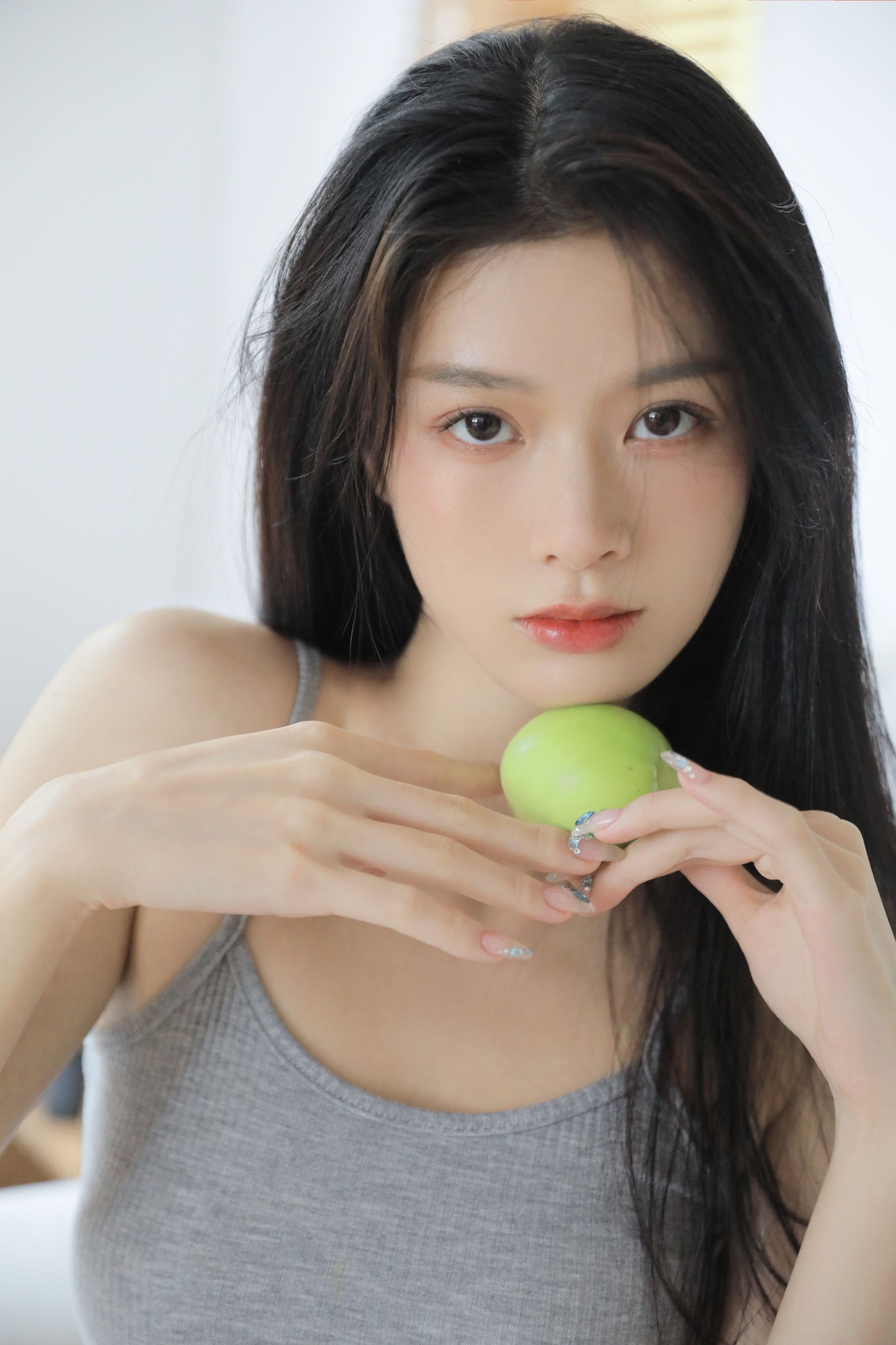 图片[4] - 板板酱 - 《且停且忘且随风》[23P] - 机器猫次元 - 机器猫次元