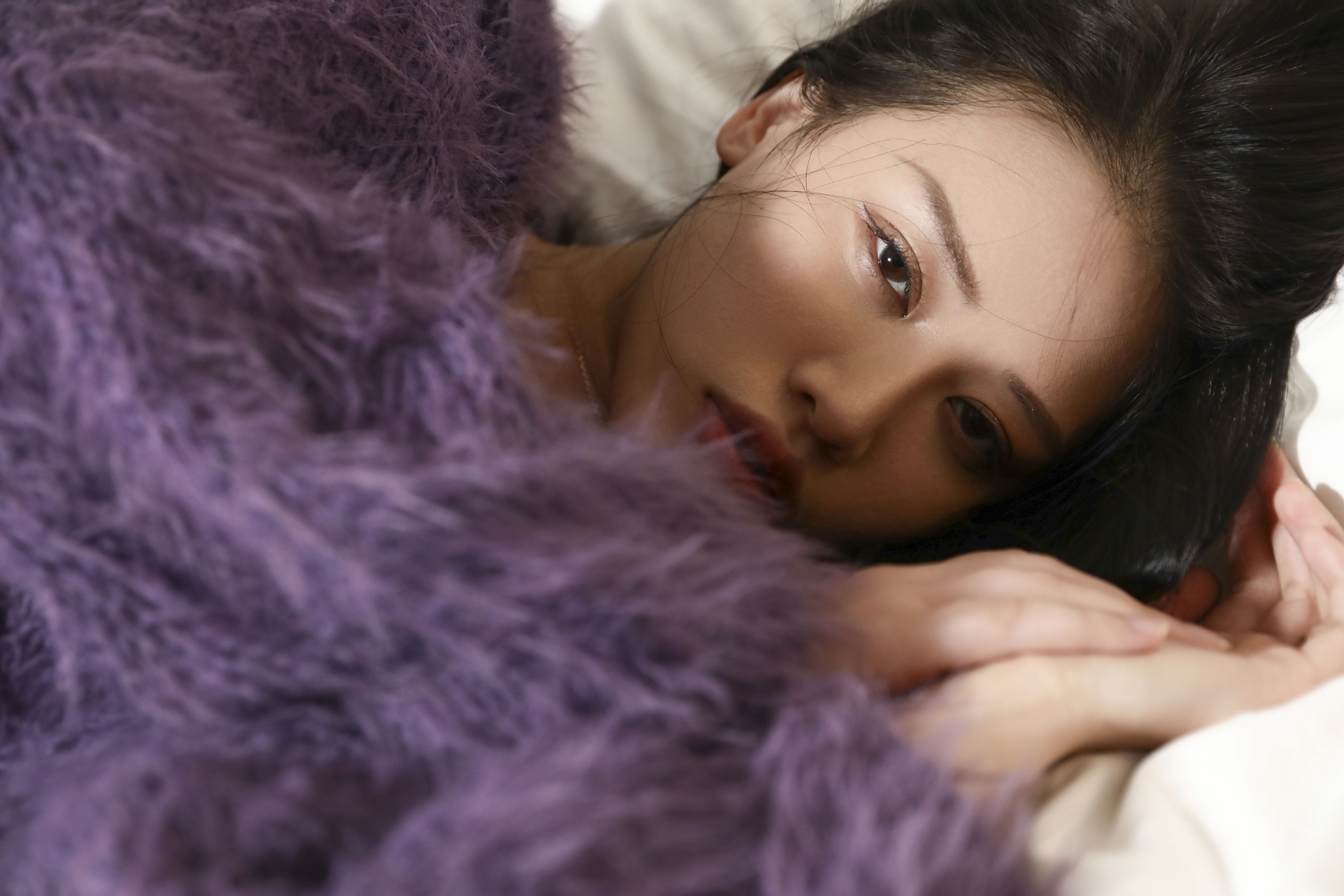 图片[7] - Chenaling_CL - 《LAMP》[25P] - 机器猫次元 - 机器猫次元