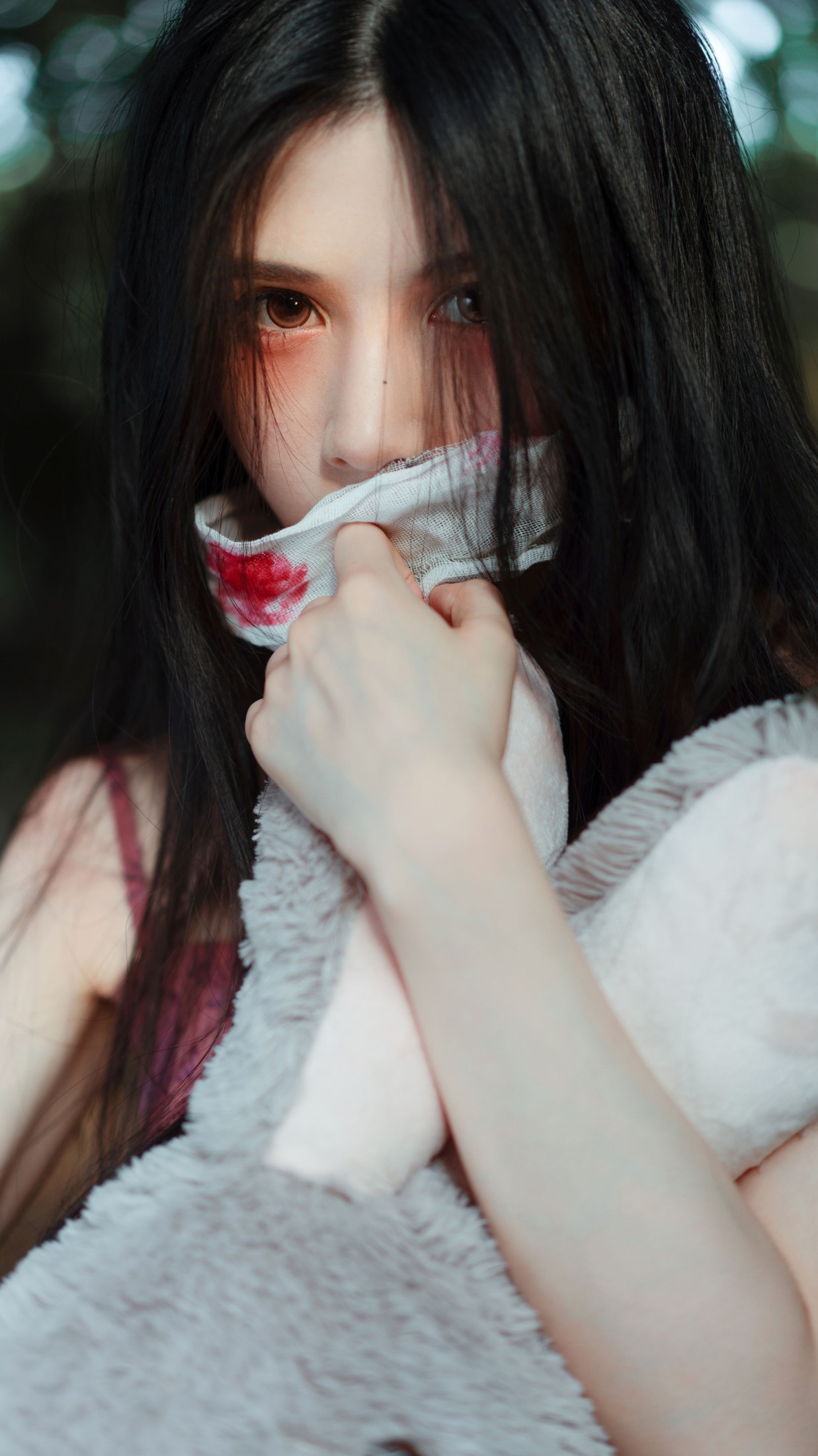 图片[5] - 雪糕 - 《失落公园》[25P] - 机器猫次元 - 机器猫次元