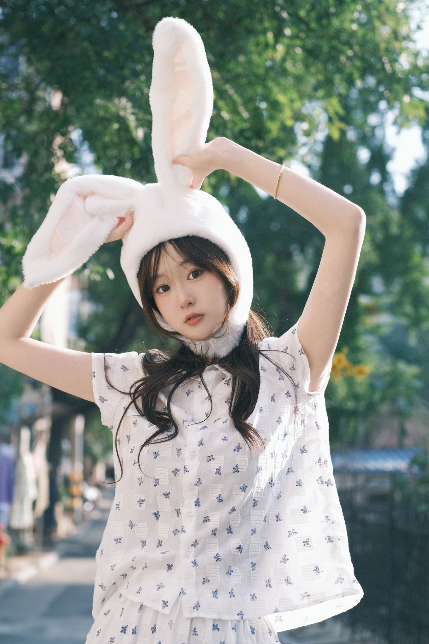 图片[3] - 甜菜养成计划 - 《甜甜的夏天》[20P] - 机器猫次元 - 机器猫次元