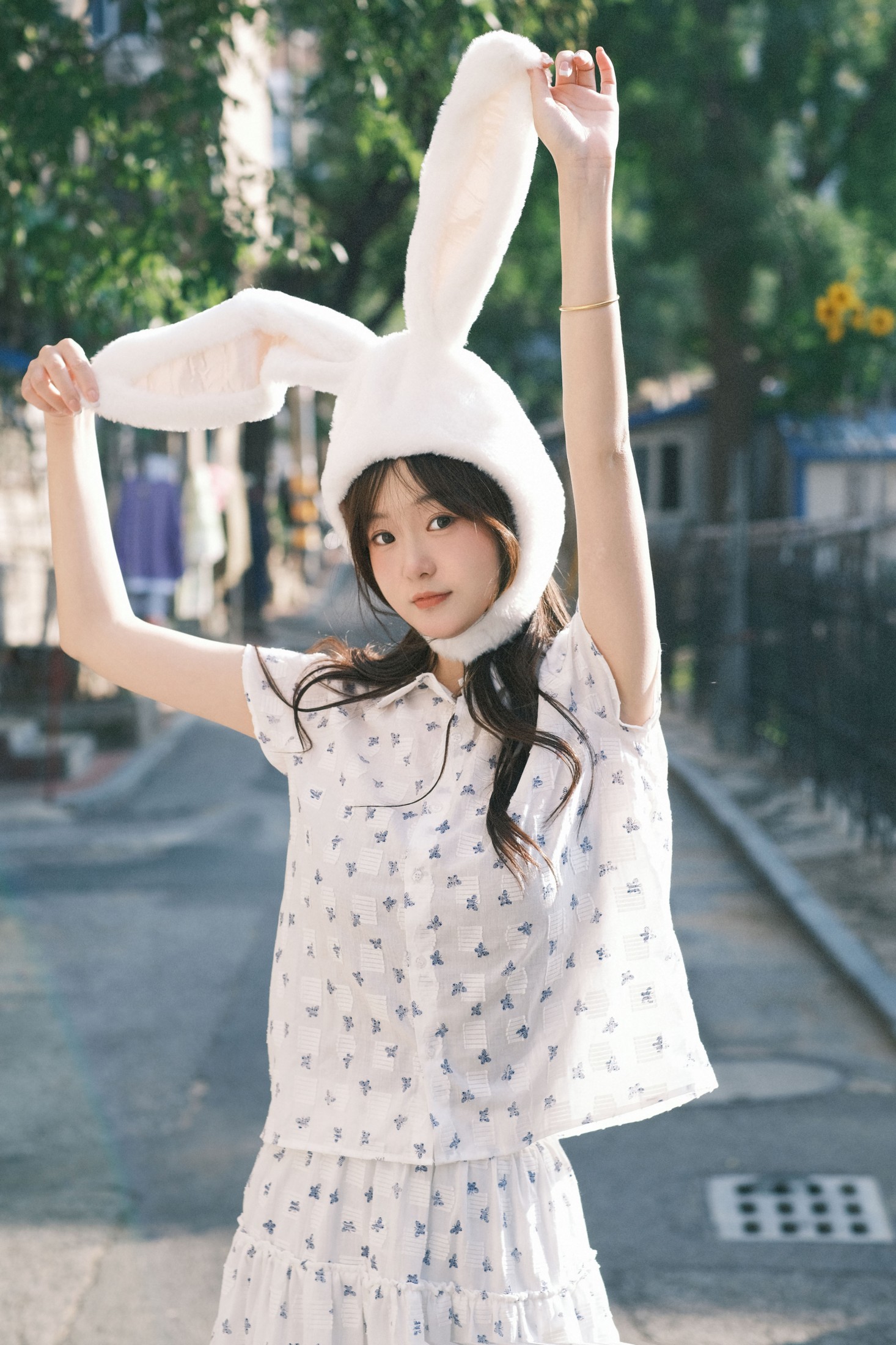 图片[7] - 甜菜养成计划 - 《甜甜的夏天》[20P] - 机器猫次元 - 机器猫次元