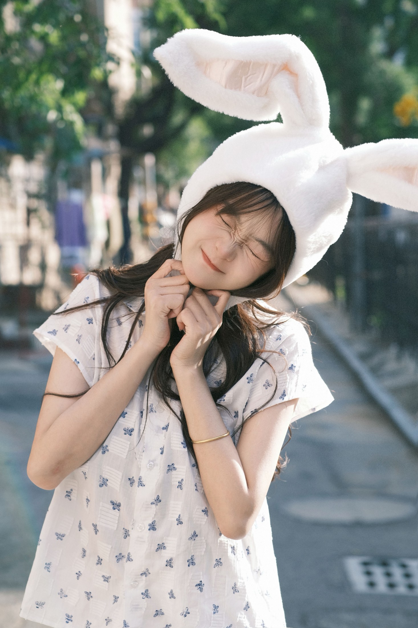 图片[4] - 甜菜养成计划 - 《甜甜的夏天》[20P] - 机器猫次元 - 机器猫次元