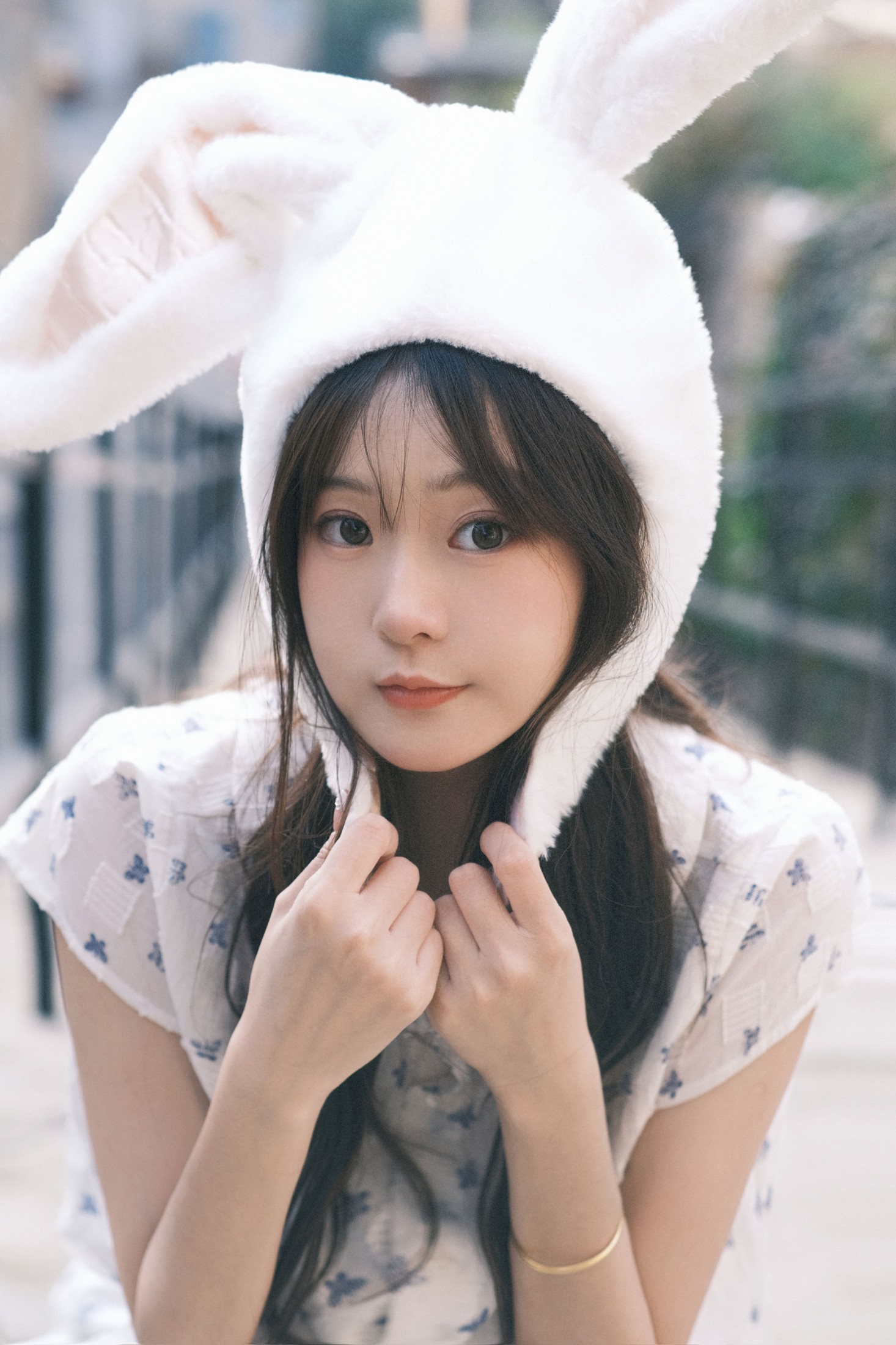 图片[8] - 甜菜养成计划 - 《甜甜的夏天》[20P] - 机器猫次元 - 机器猫次元