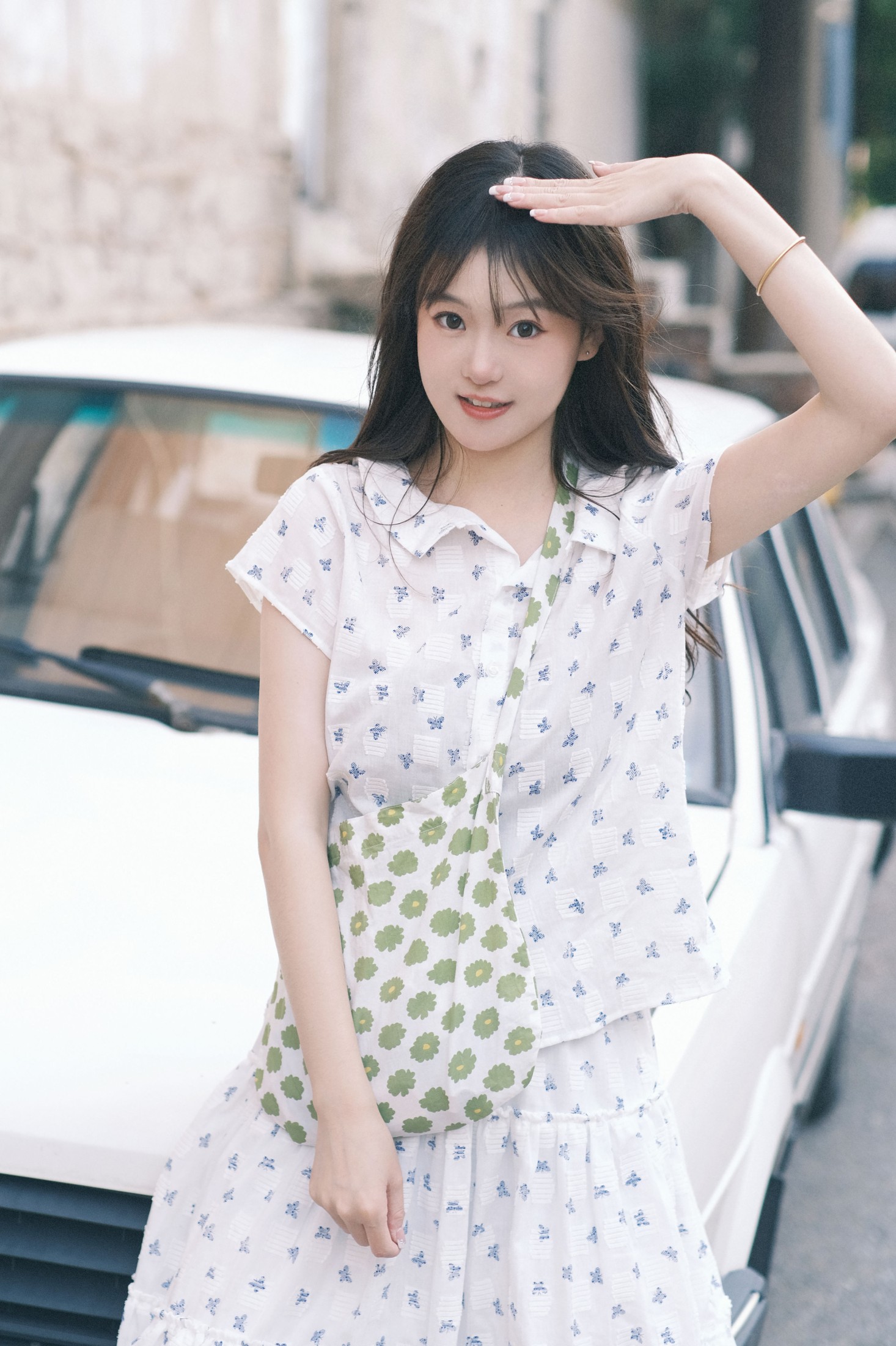 图片[6] - 甜菜养成计划 - 《甜甜的夏天》[20P] - 机器猫次元 - 机器猫次元