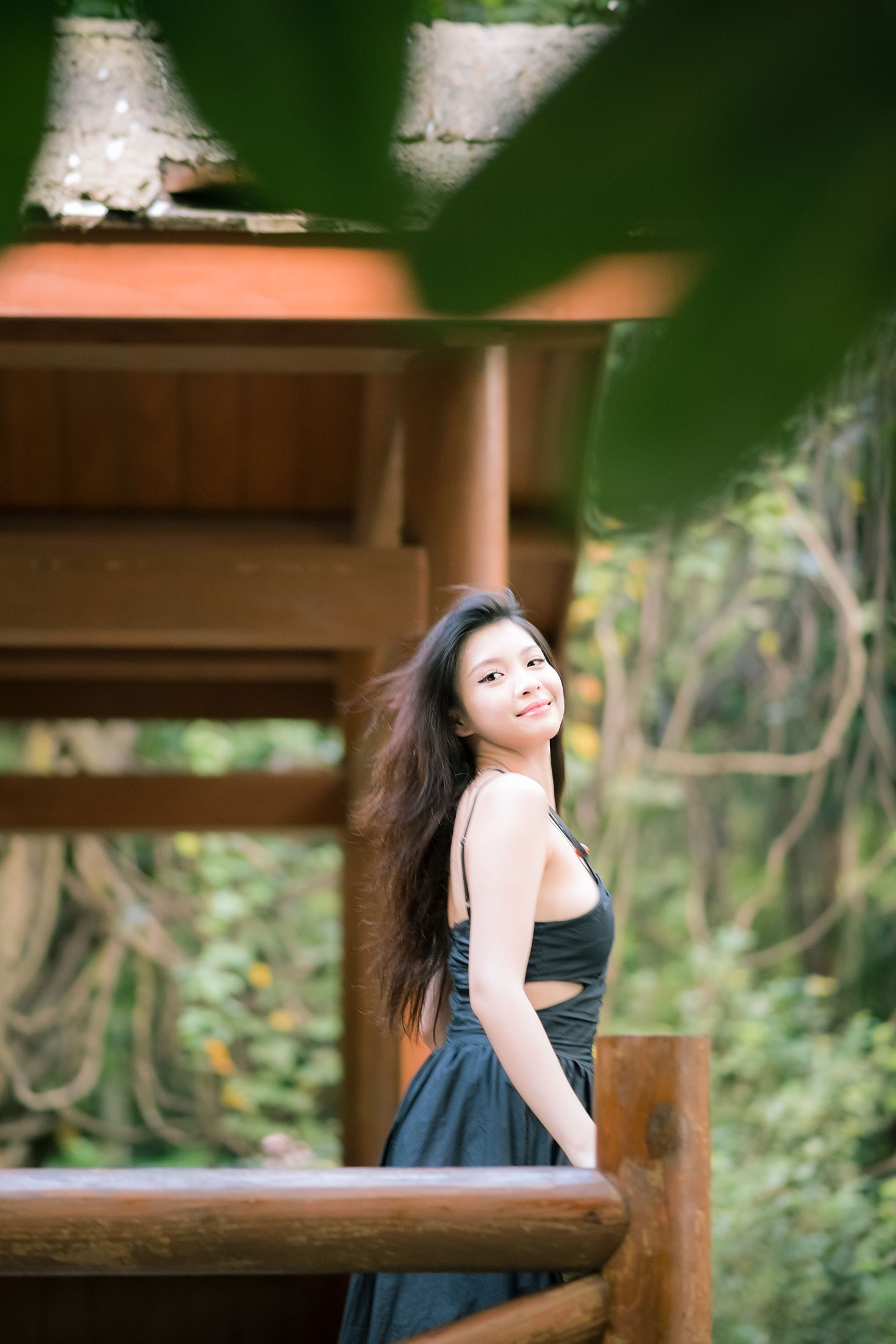 图片[6] - 小丘 - 《甜妹日记》[32P] - 机器猫次元 - 机器猫次元