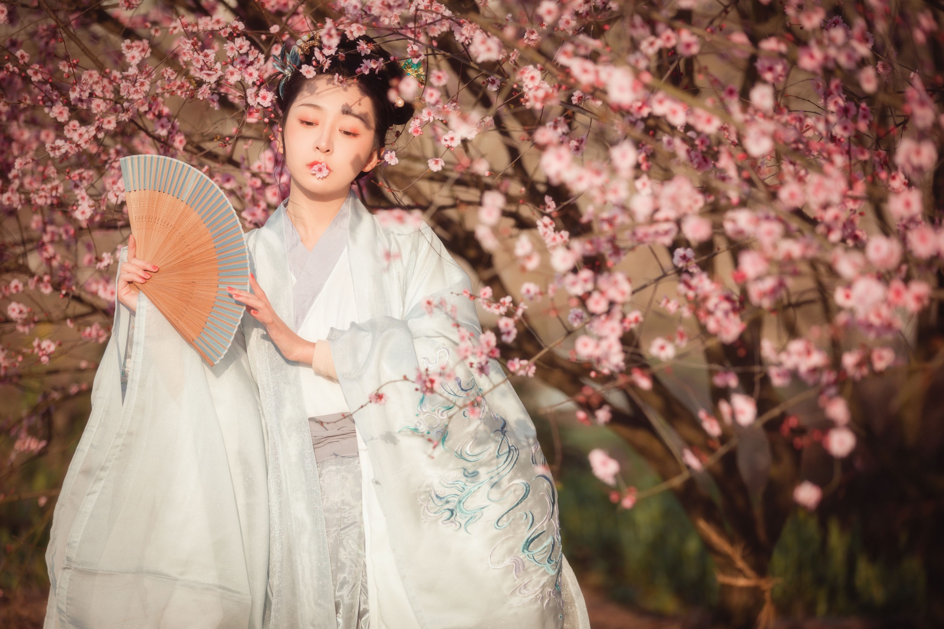 图片[7] - 你的糖分 陈错 - 《知意》[20P] - 机器猫次元 - 机器猫次元