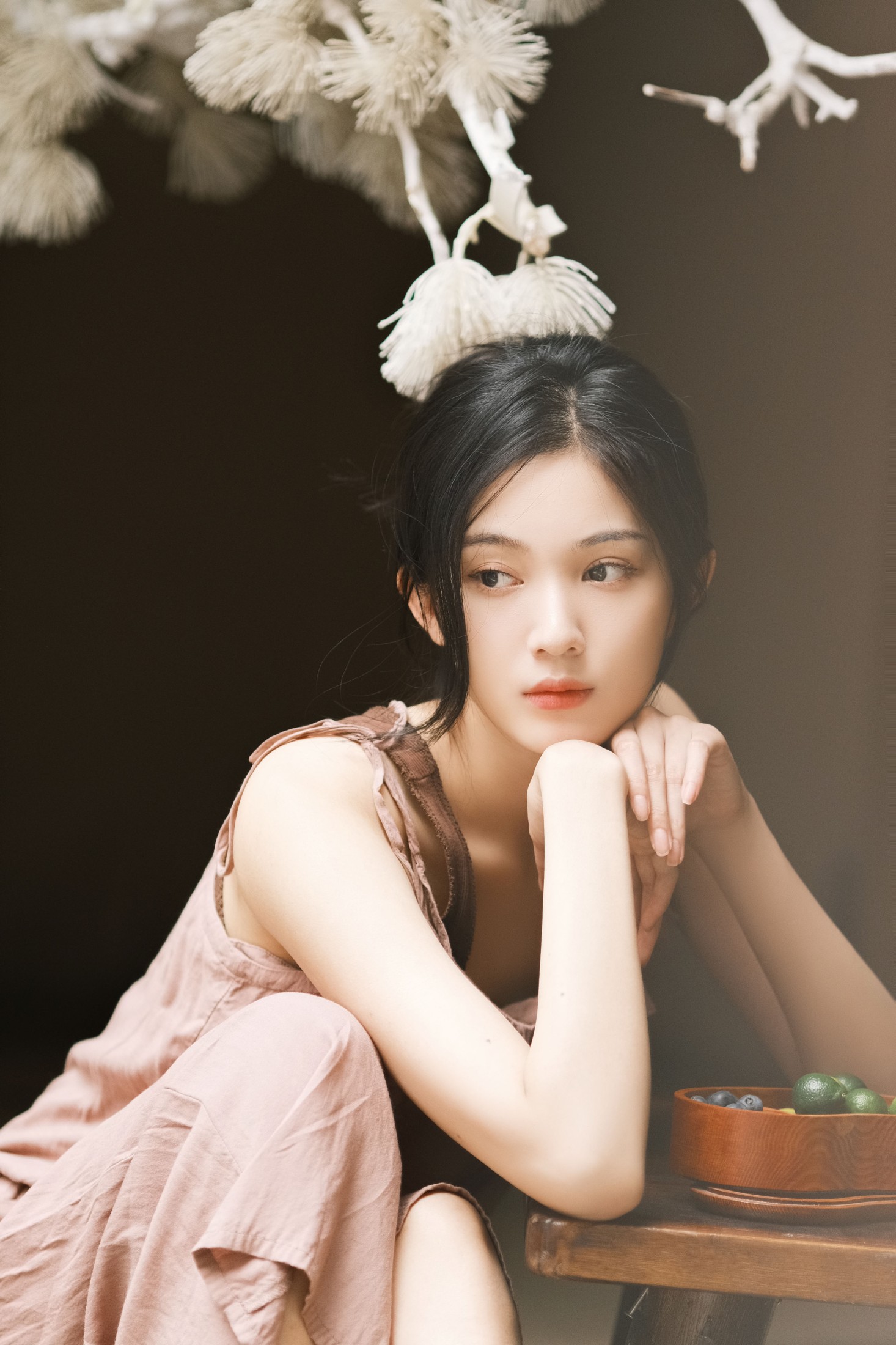 图片[3] - 凤 - 《夏日青梅》[22P] - 机器猫次元 - 机器猫次元