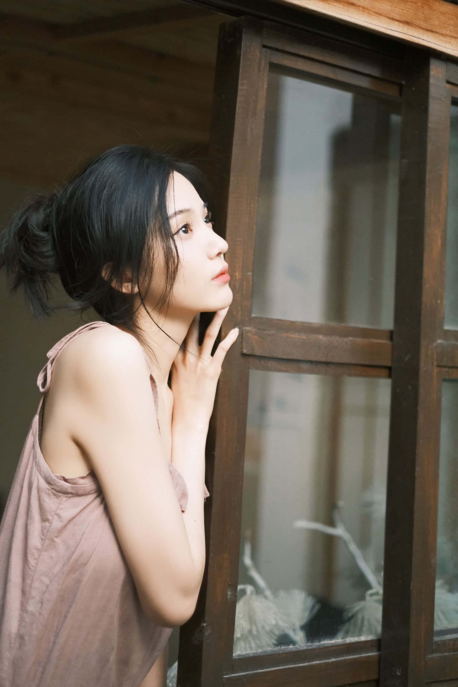 图片[7] - 凤 - 《夏日青梅》[22P] - 机器猫次元 - 机器猫次元