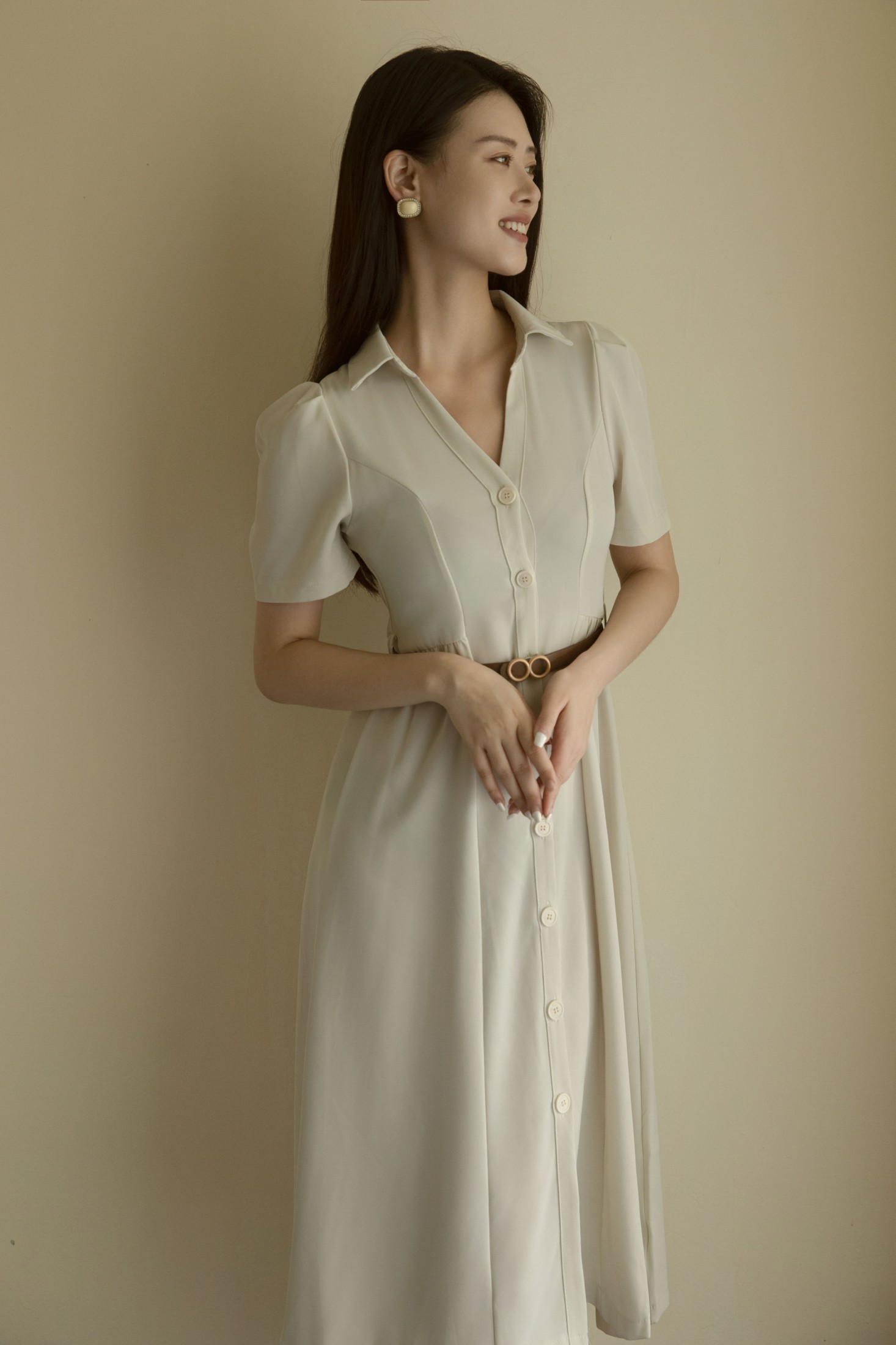 图片[5] - Chenaling_CL - 《白衣飘飘的年代》[25P] - 机器猫次元 - 机器猫次元