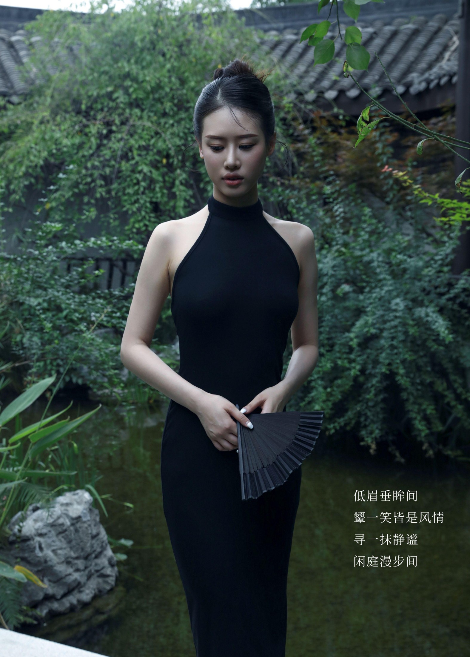图片[2] - Chenaling_CL - 《石墨》[22P] - 机器猫次元 - 机器猫次元