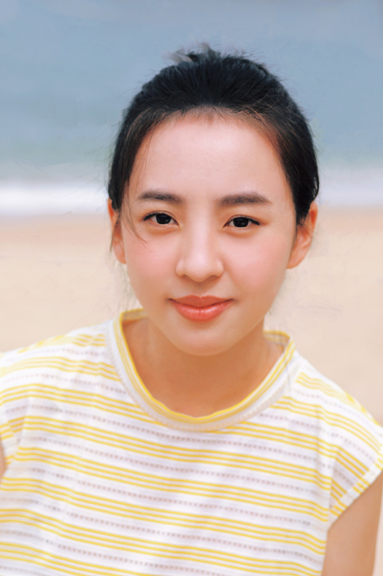 图片[3] - 橘子 - 《香港岛的橘子》[23P] - 机器猫次元 - 机器猫次元