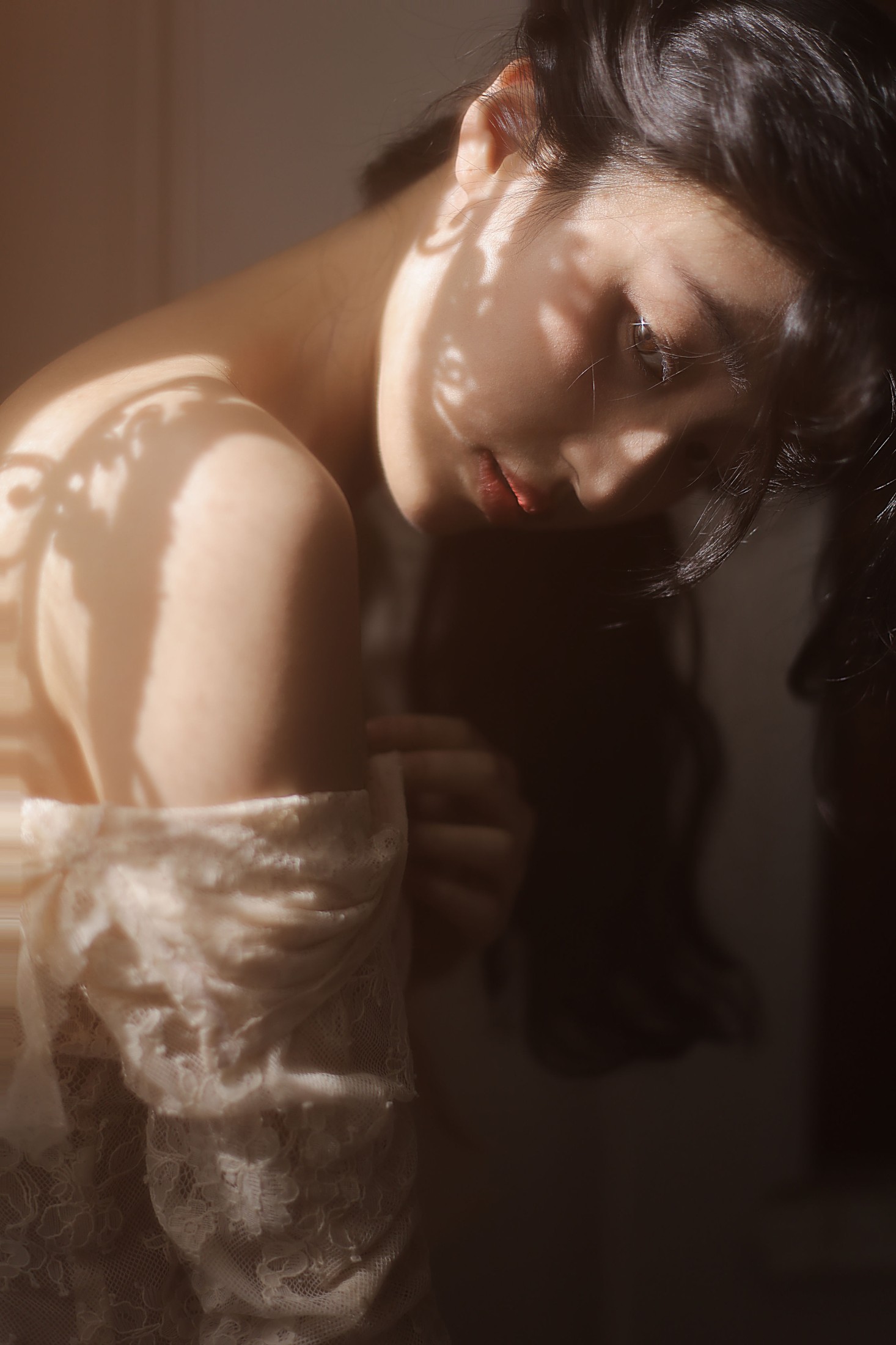 图片[5] - 野生鳕鱼 - 《午后奶咖》[23P] - 机器猫次元 - 机器猫次元