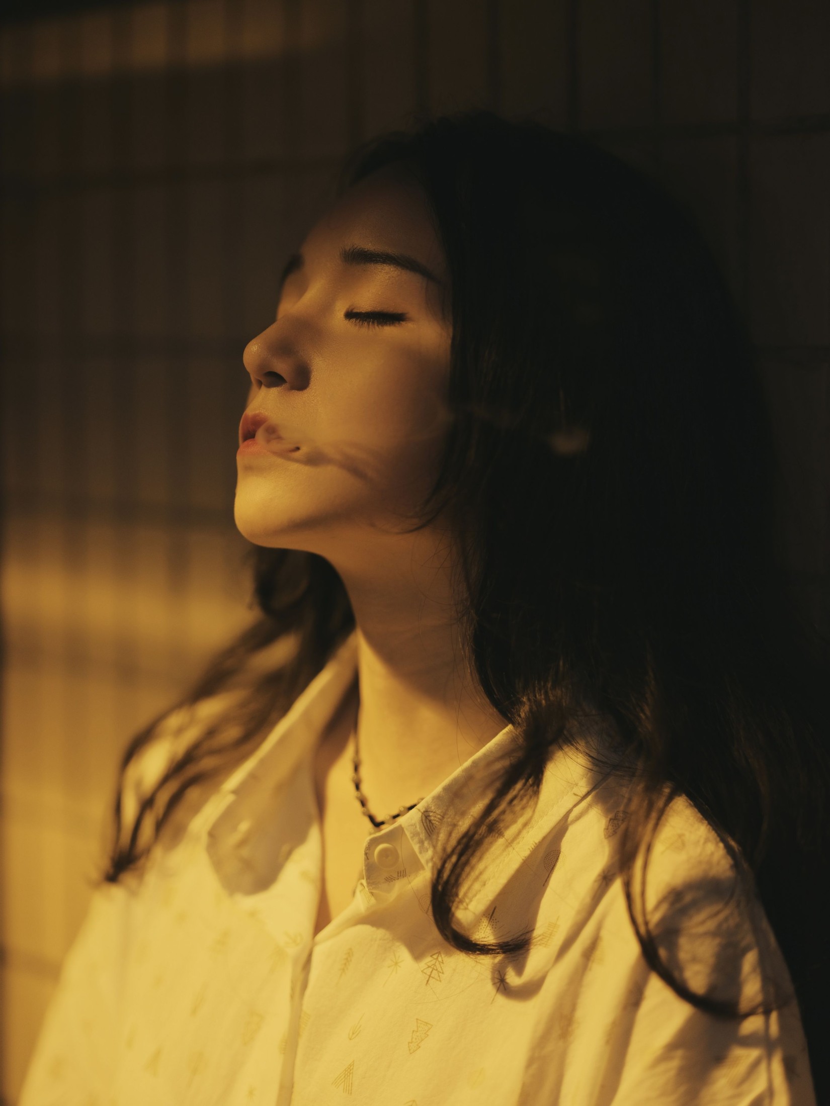 图片[5] - 琳琅 - 《时光隧道》[28P] - 机器猫次元 - 机器猫次元