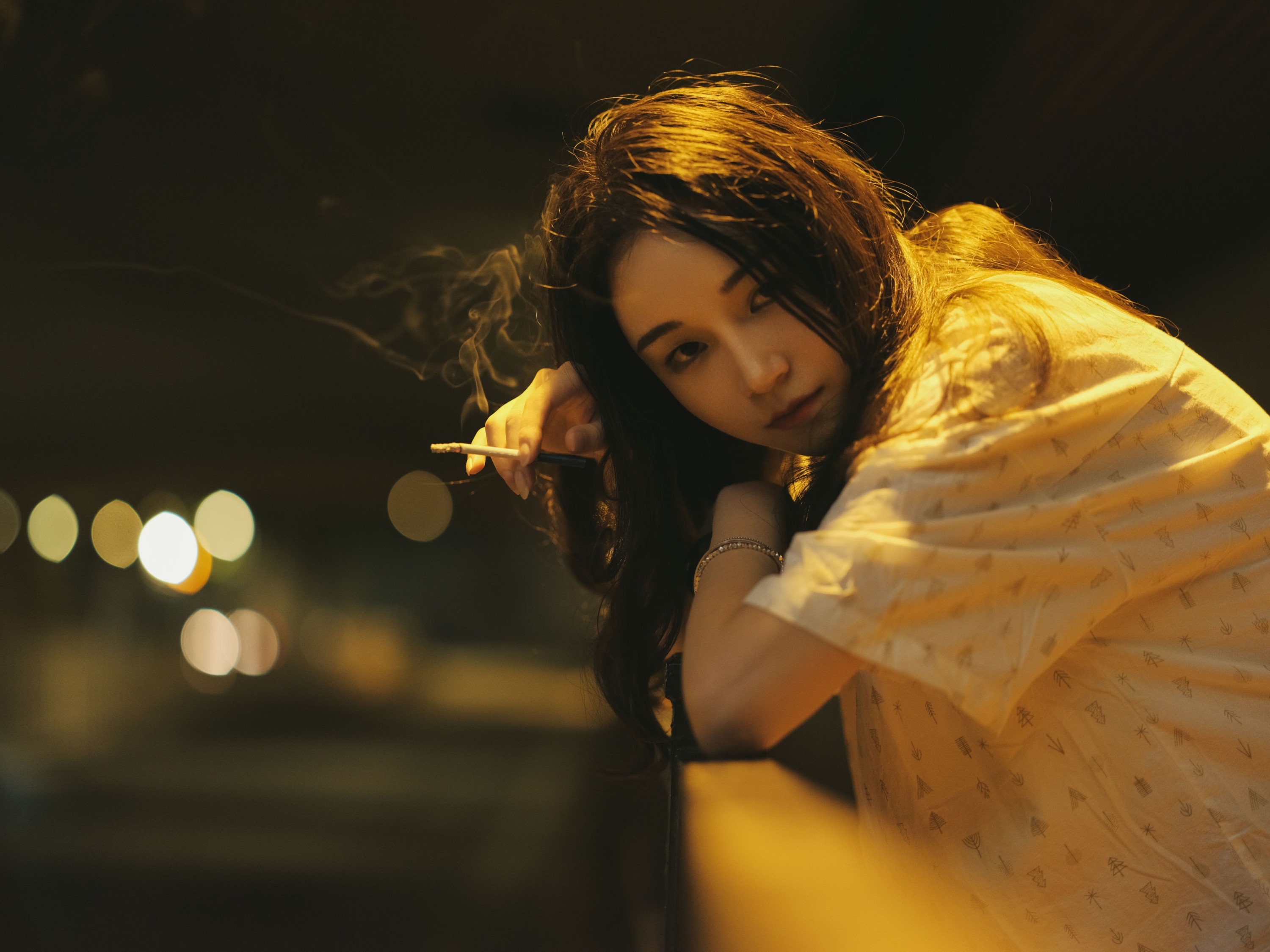 图片[7] - 琳琅 - 《时光隧道》[28P] - 机器猫次元 - 机器猫次元