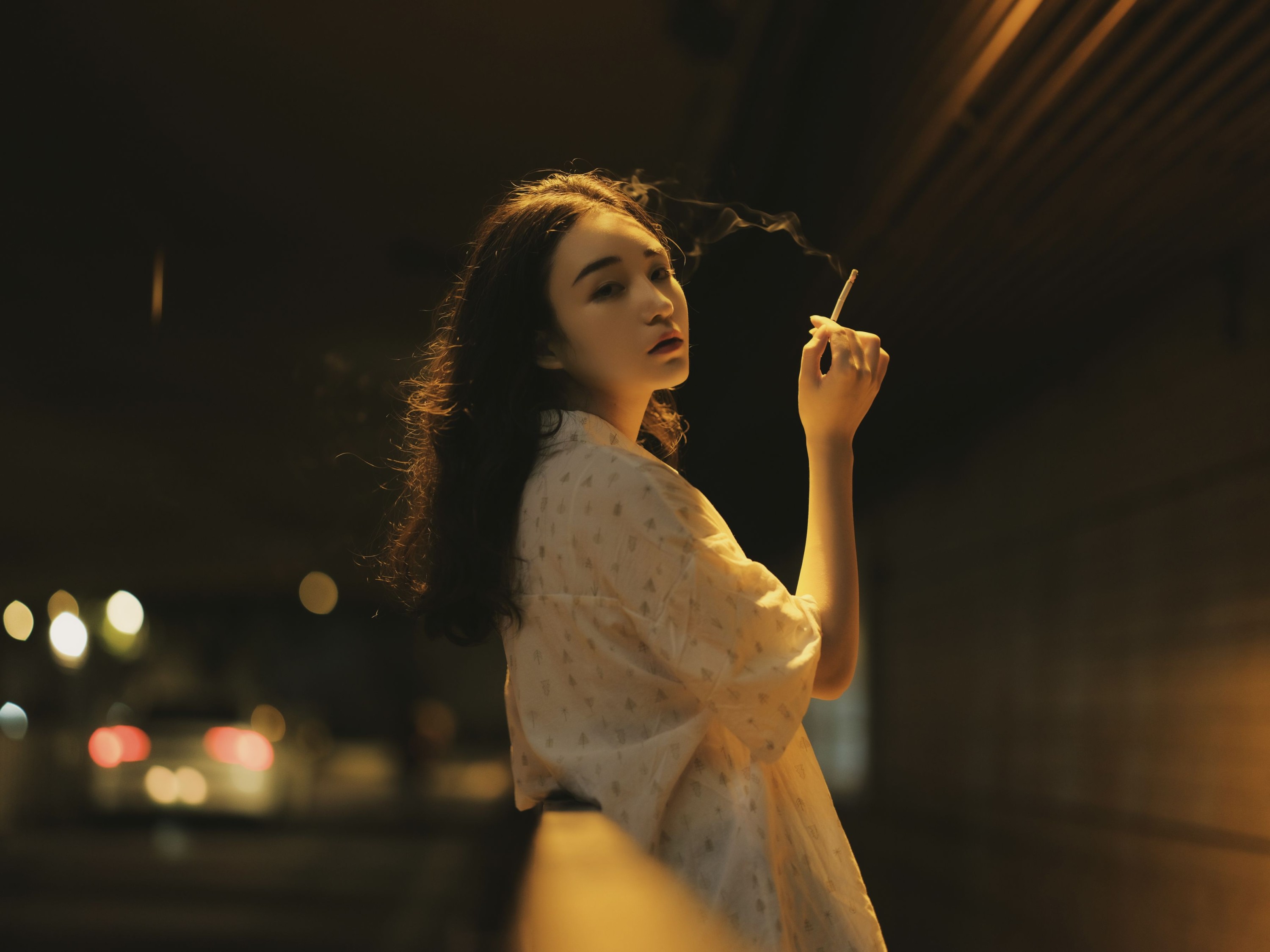 图片[3] - 琳琅 - 《时光隧道》[28P] - 机器猫次元 - 机器猫次元