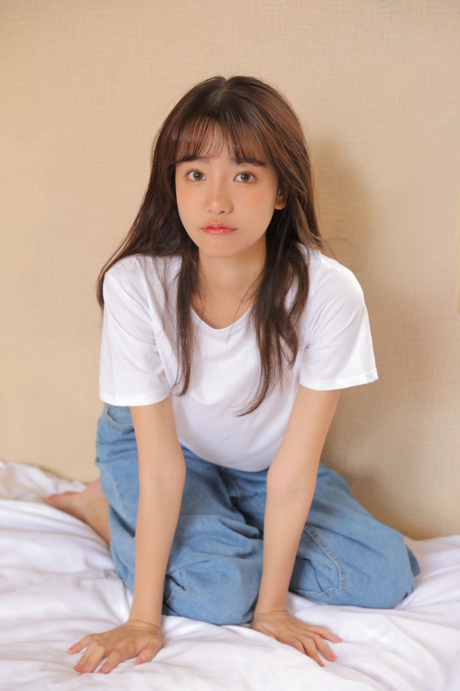 图片[6] - 温思儿vv - 《plog晒点可爱》[24P] - 机器猫次元 - 机器猫次元