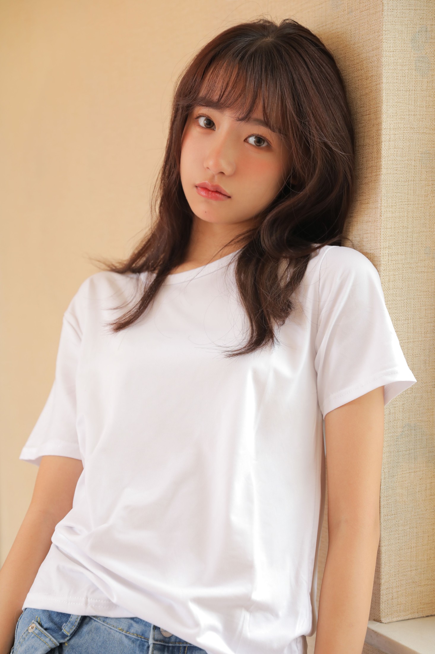 图片[3] - 温思儿vv - 《plog晒点可爱》[24P] - 机器猫次元 - 机器猫次元