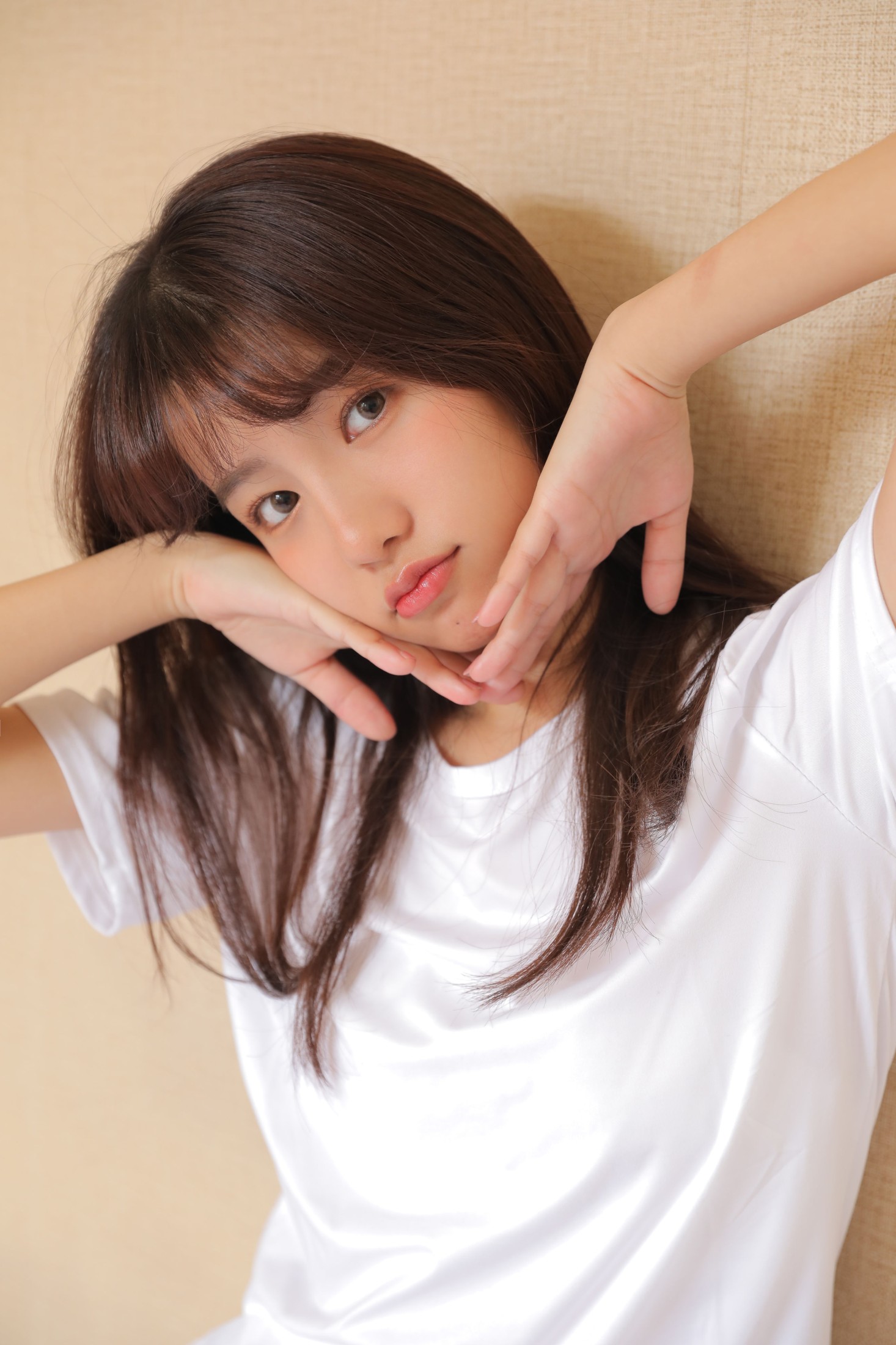 图片[5] - 温思儿vv - 《plog晒点可爱》[24P] - 机器猫次元 - 机器猫次元