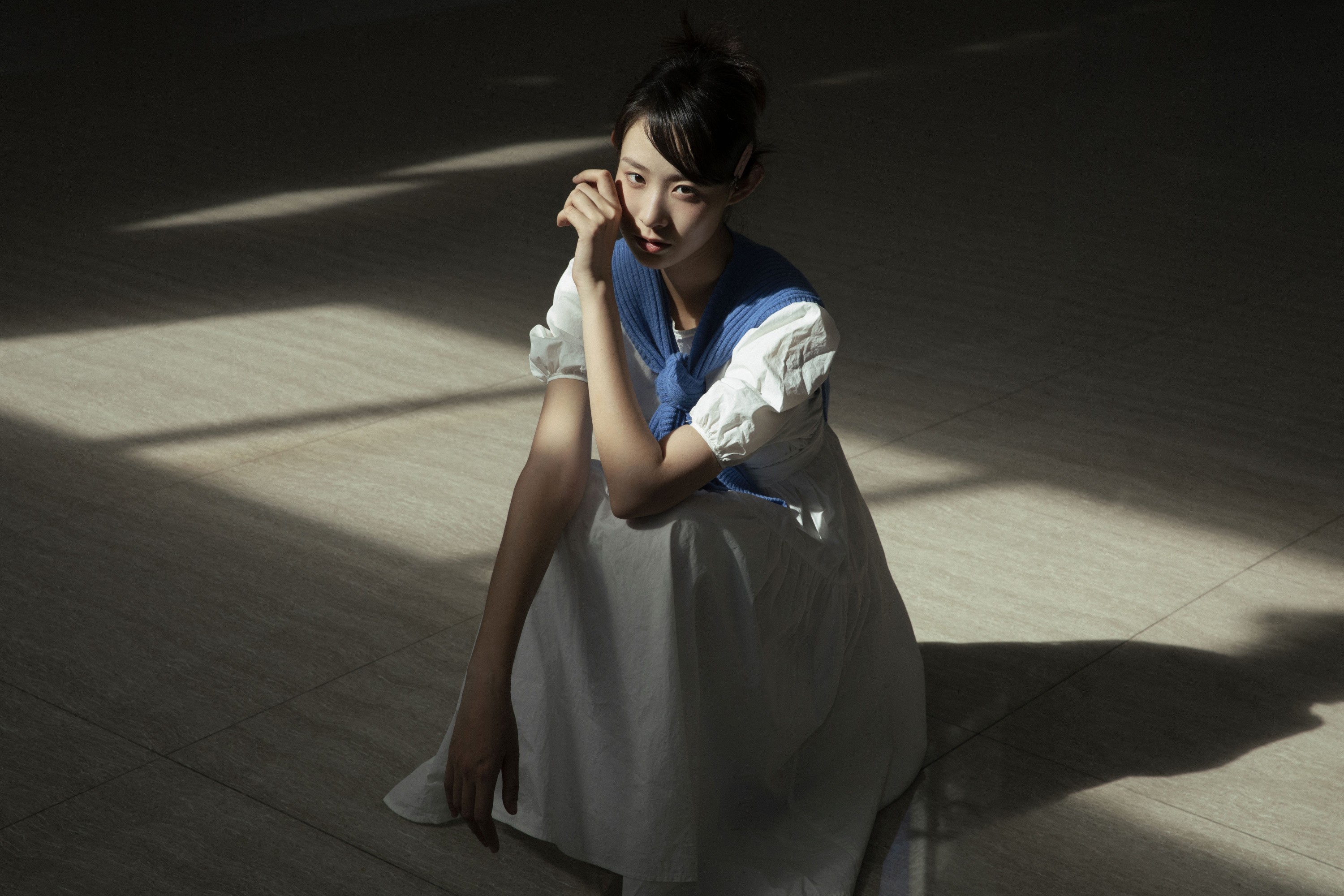 图片[3] - 康康 - 《Lolita》[29P] - 机器猫次元 - 机器猫次元