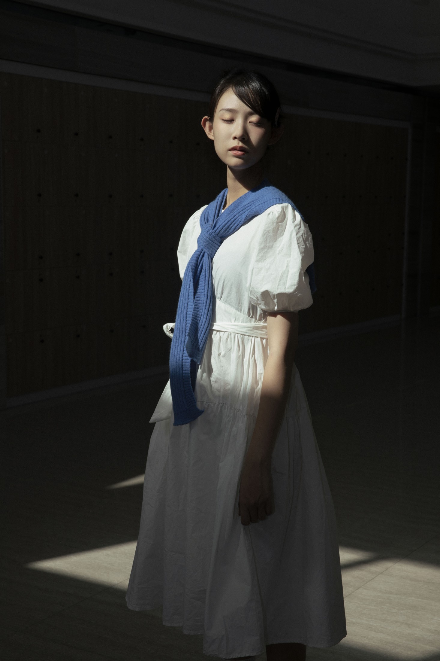 图片[6] - 康康 - 《Lolita》[29P] - 机器猫次元 - 机器猫次元