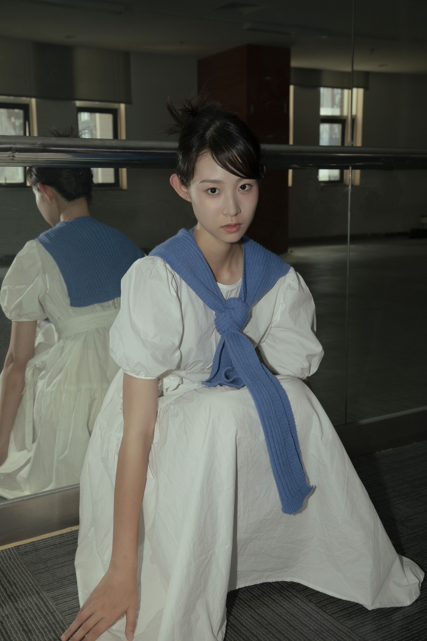 图片[7] - 康康 - 《Lolita》[29P] - 机器猫次元 - 机器猫次元