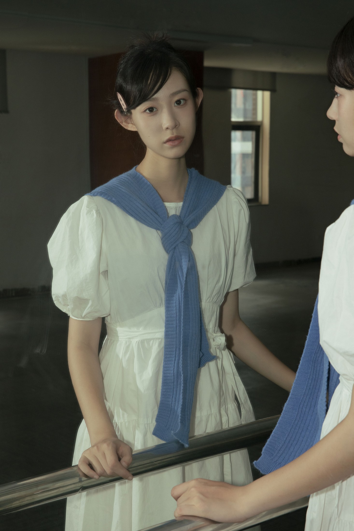 图片[5] - 康康 - 《Lolita》[29P] - 机器猫次元 - 机器猫次元