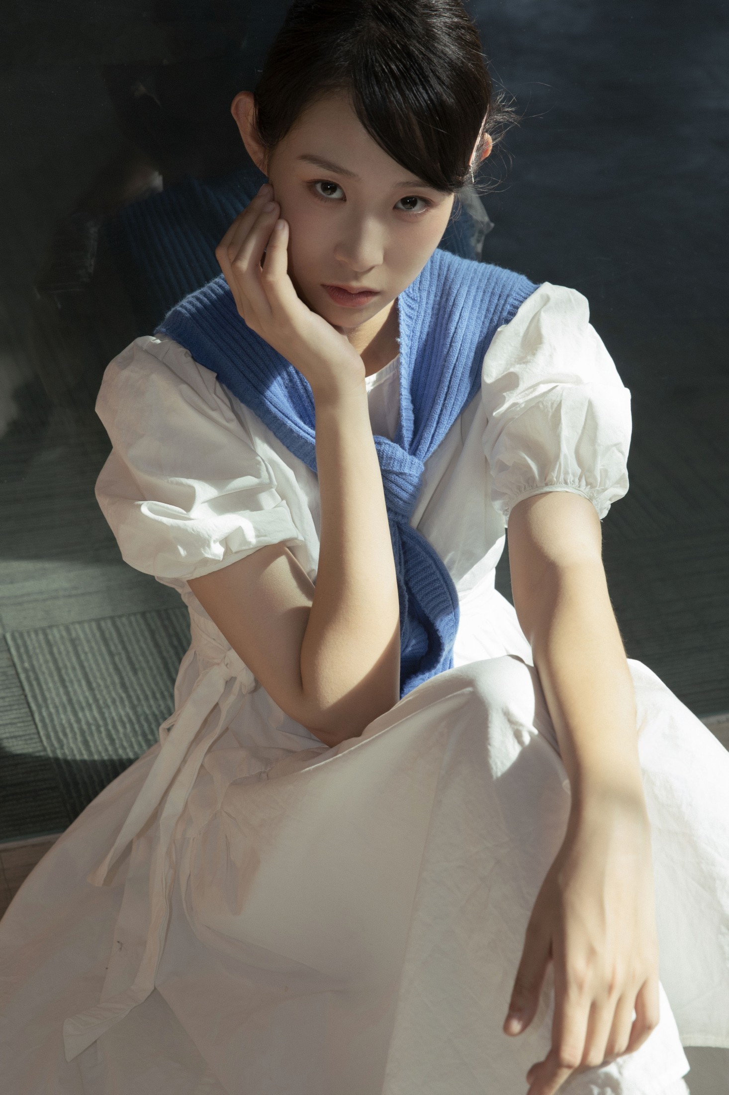 图片[4] - 康康 - 《Lolita》[29P] - 机器猫次元 - 机器猫次元