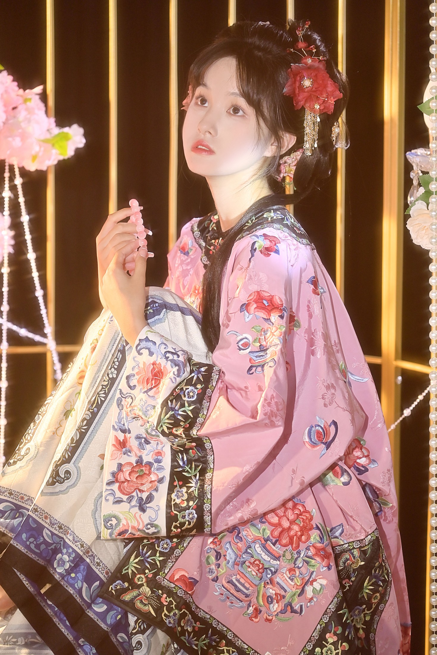 图片[7] - 蛋糕杀手 - 《笼中鸟》[27P] - 机器猫次元 - 机器猫次元